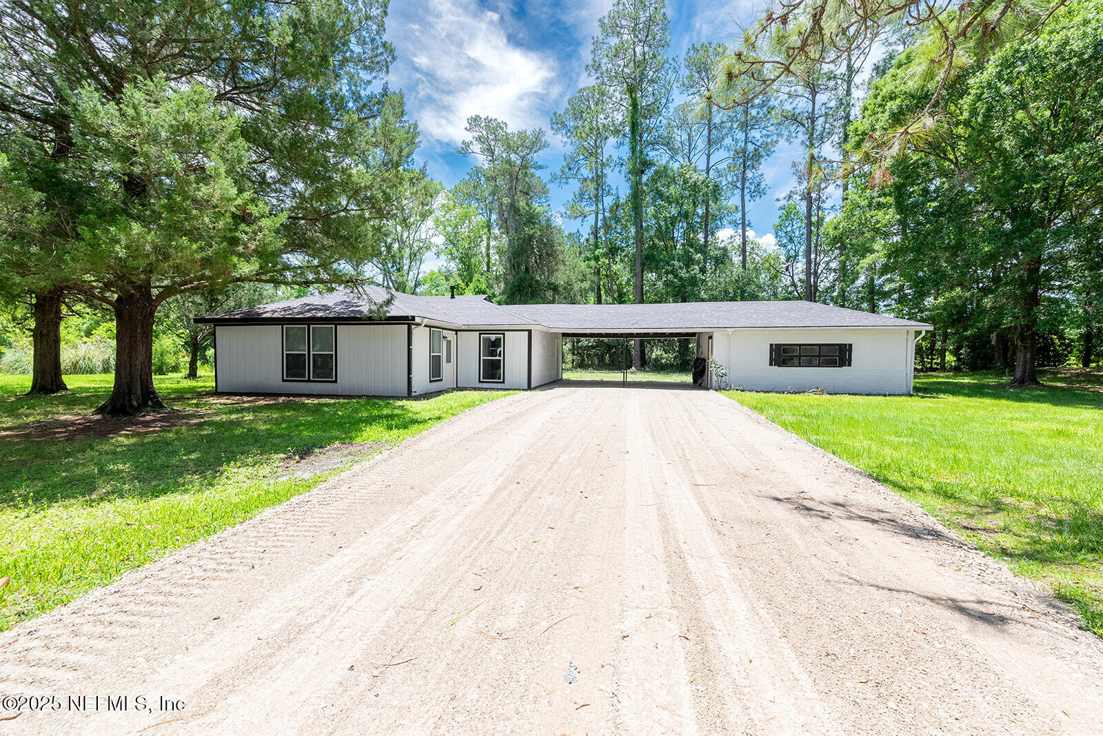 3046 SE 134TH Street