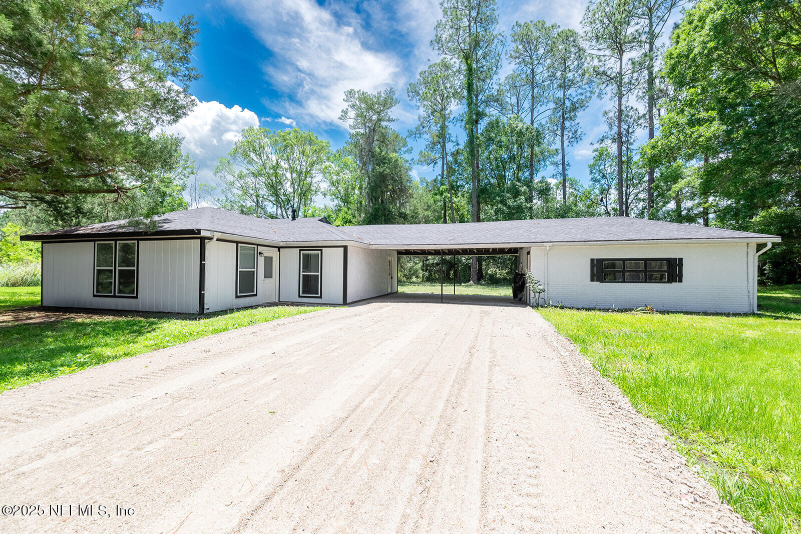 3046 SE 134TH Street