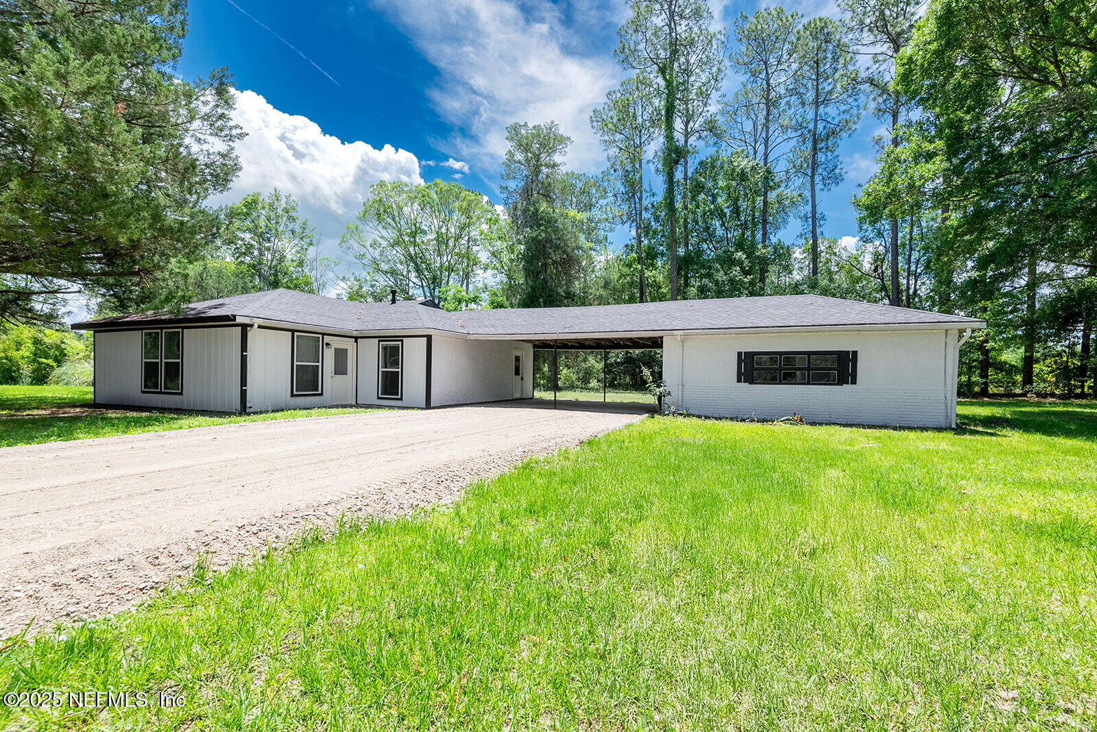 3046 SE 134TH Street