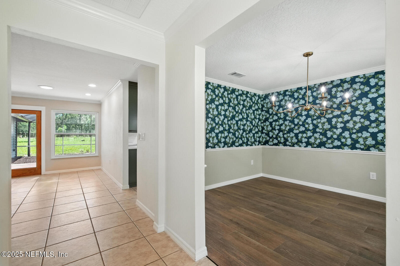 2181 GLENWOOD HAMMOCK Road