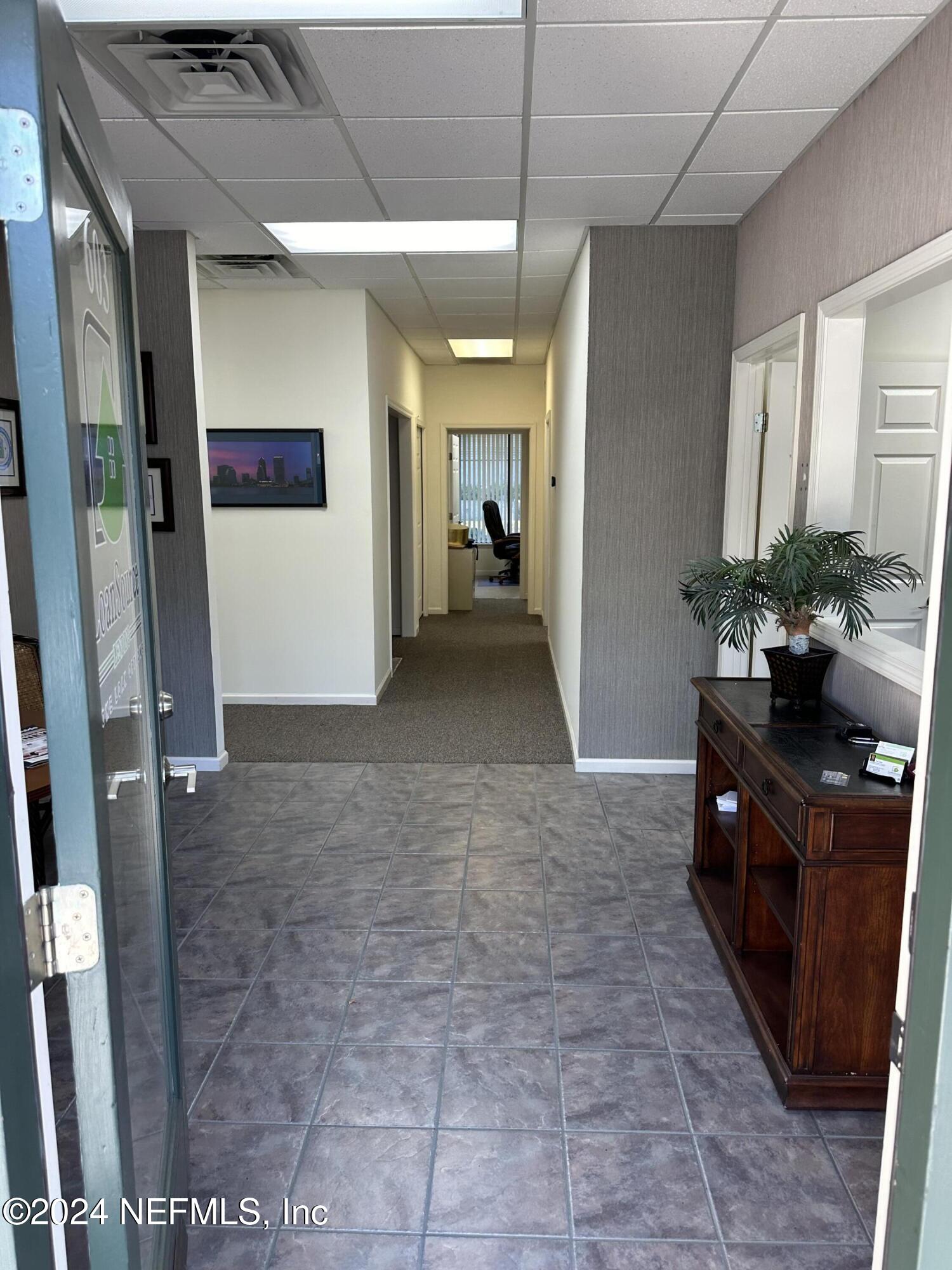 4540 SOUTHSIDE Boulevard 603 & 604