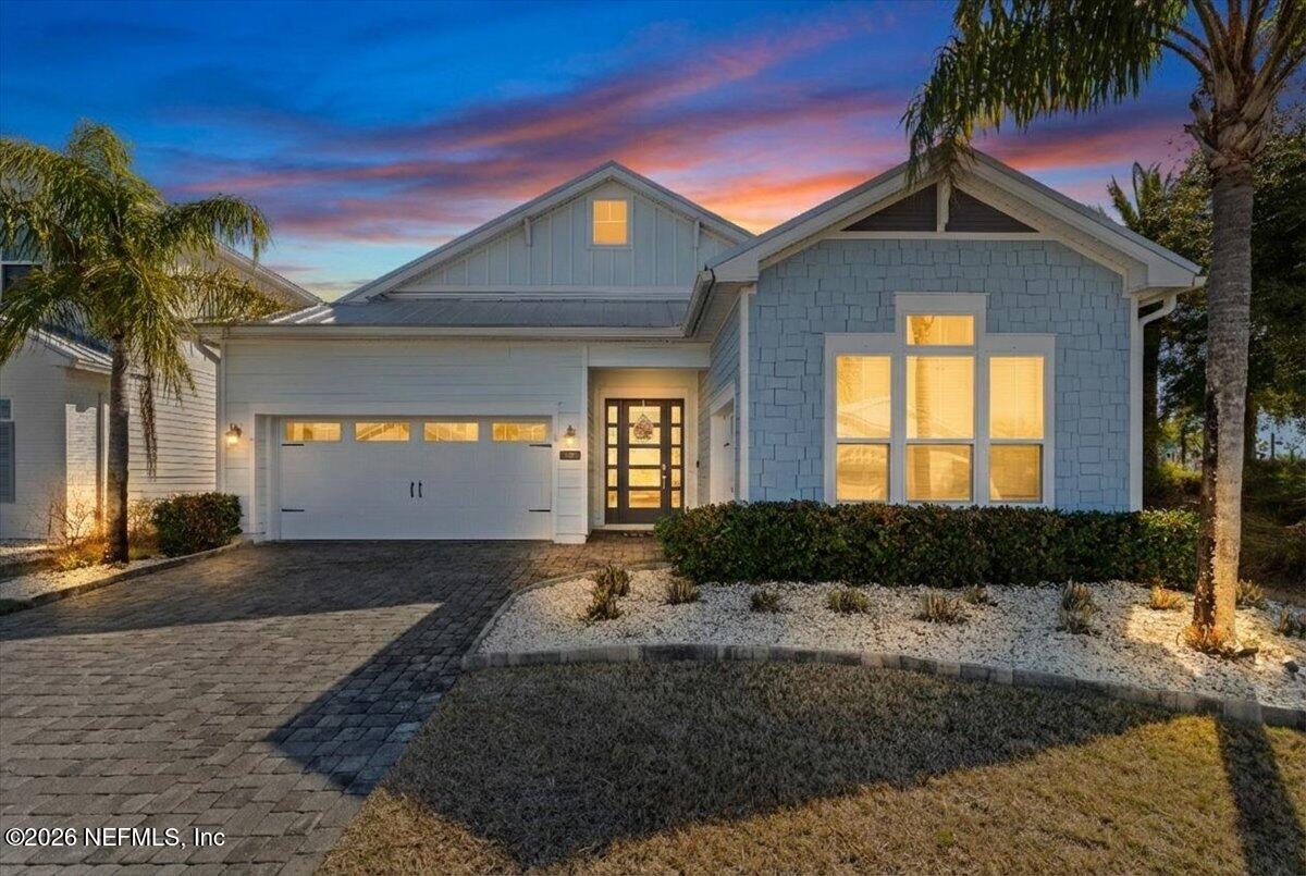 32 WATERLINE Drive
