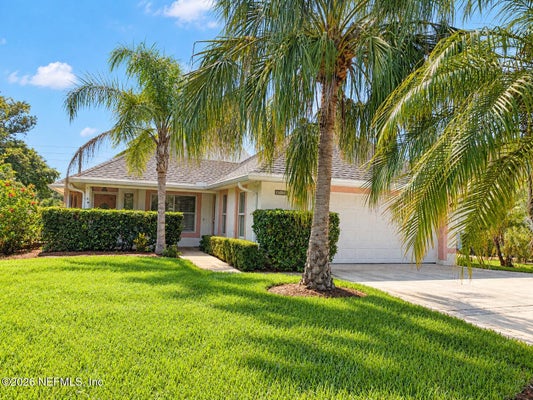 5155 OSCEOLA AVE, SAINT AUGUSTINE, FL 32080 - Image 8a2f421fba4f1e75976b4b42ff5da69e/3127394414