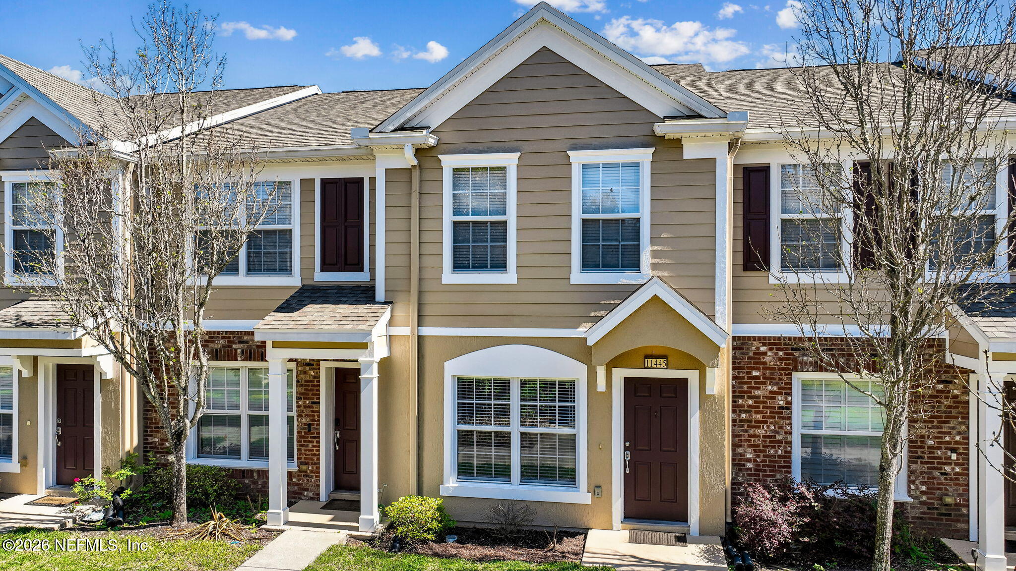 11445 SUMMERVIEW Circle