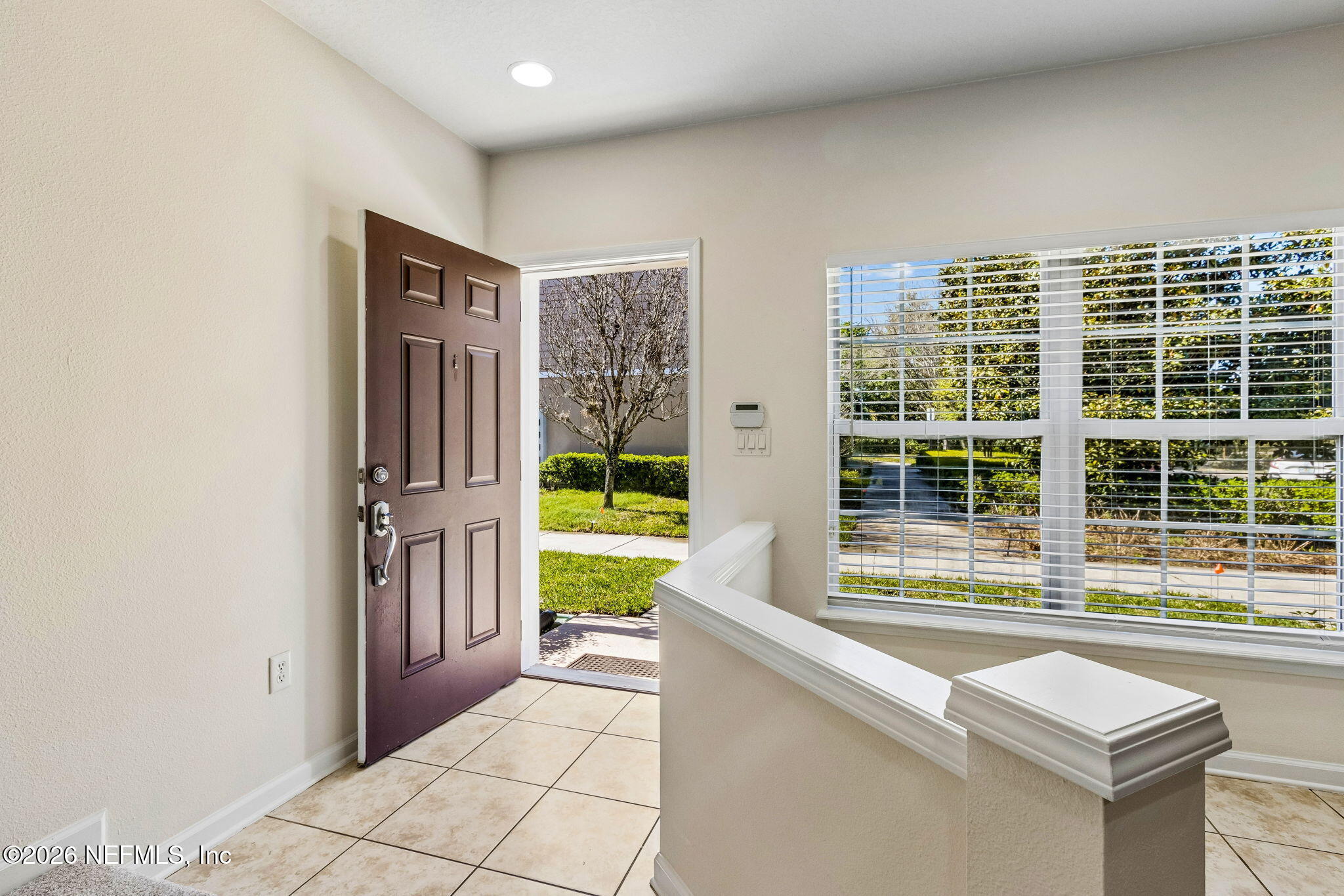 11445 SUMMERVIEW Circle