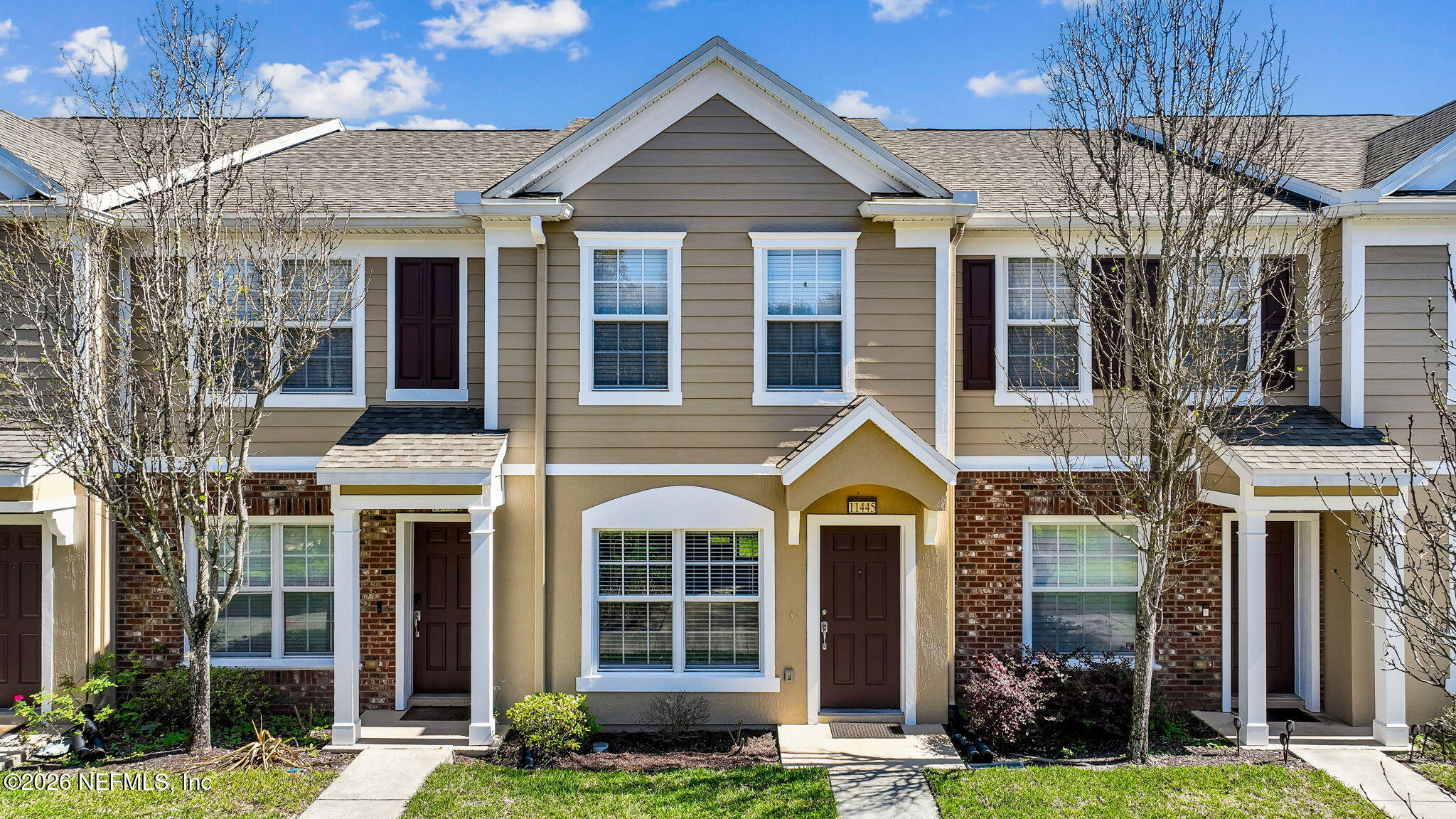 11445 SUMMERVIEW Circle