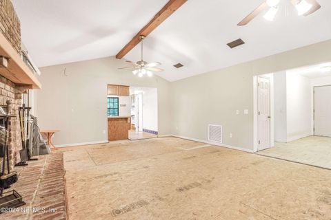 Single Family Residence in Middleburg FL 2080 FALCON RUN Lane 10.jpg