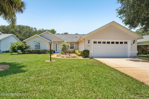 Photo of 5367 5TH Street, St. Augustine, FL 32080 (MLS # 2149936)