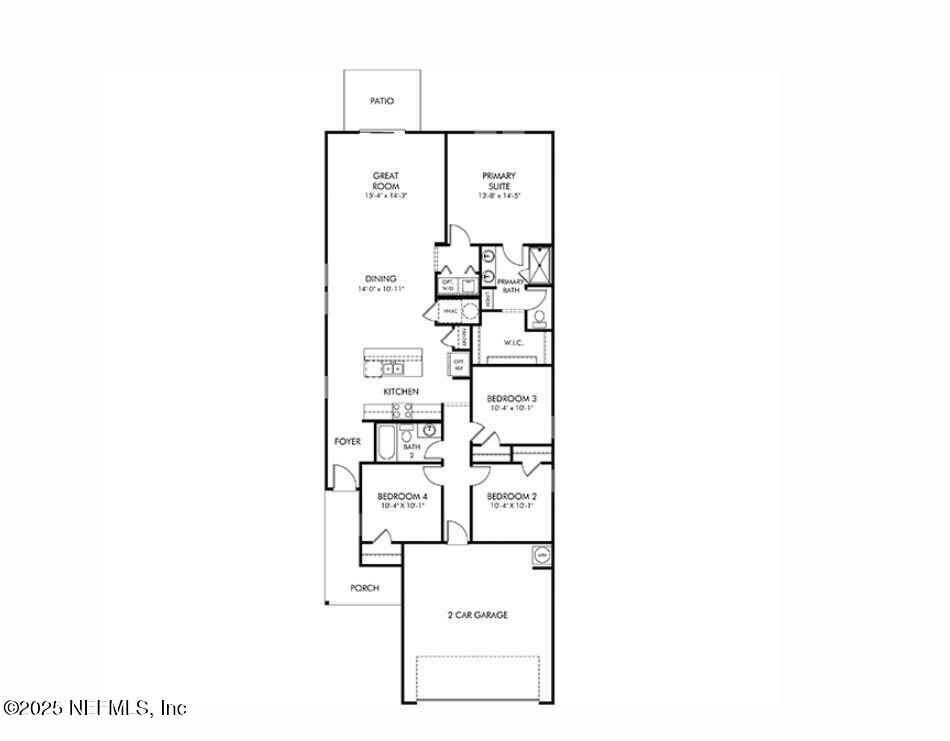 9737 AMBER VILLAGE Road