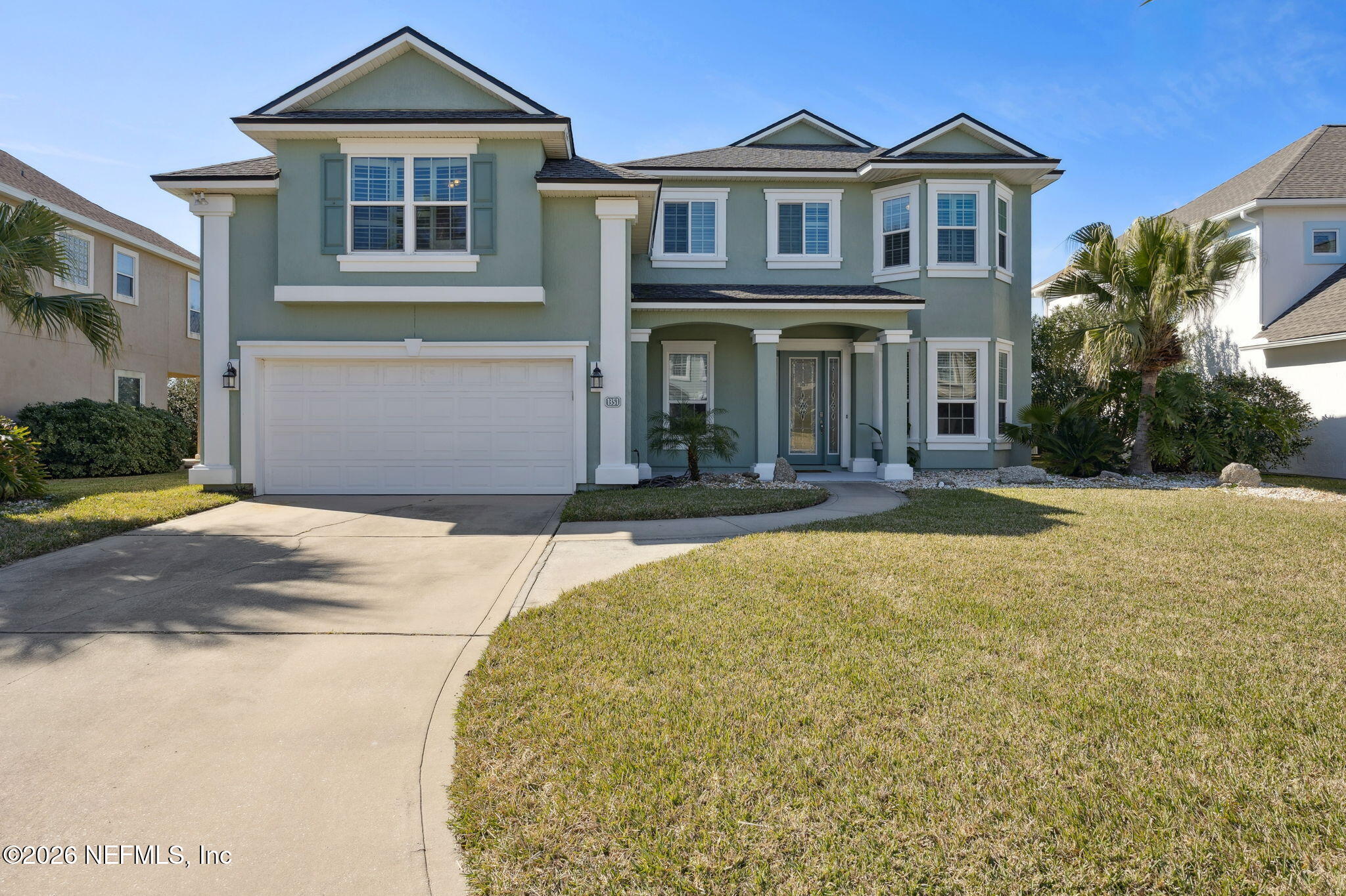 1-web-or-mls-3_1351 Turtle Dunes Ct