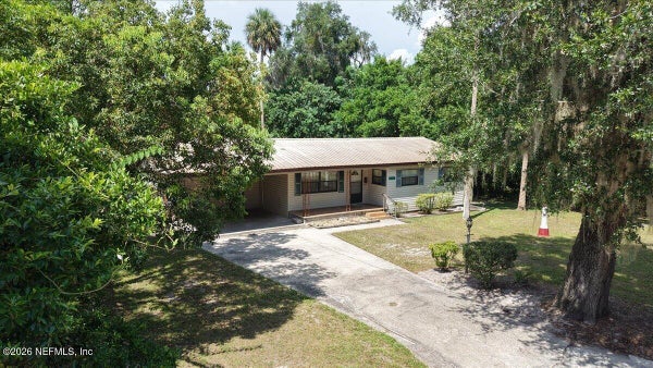 206 OLEANDER AVE, CRESCENT CITY, FL 32112 - Image 8a43be804b12e19d8d0fb3ee167be74f/1849810783
