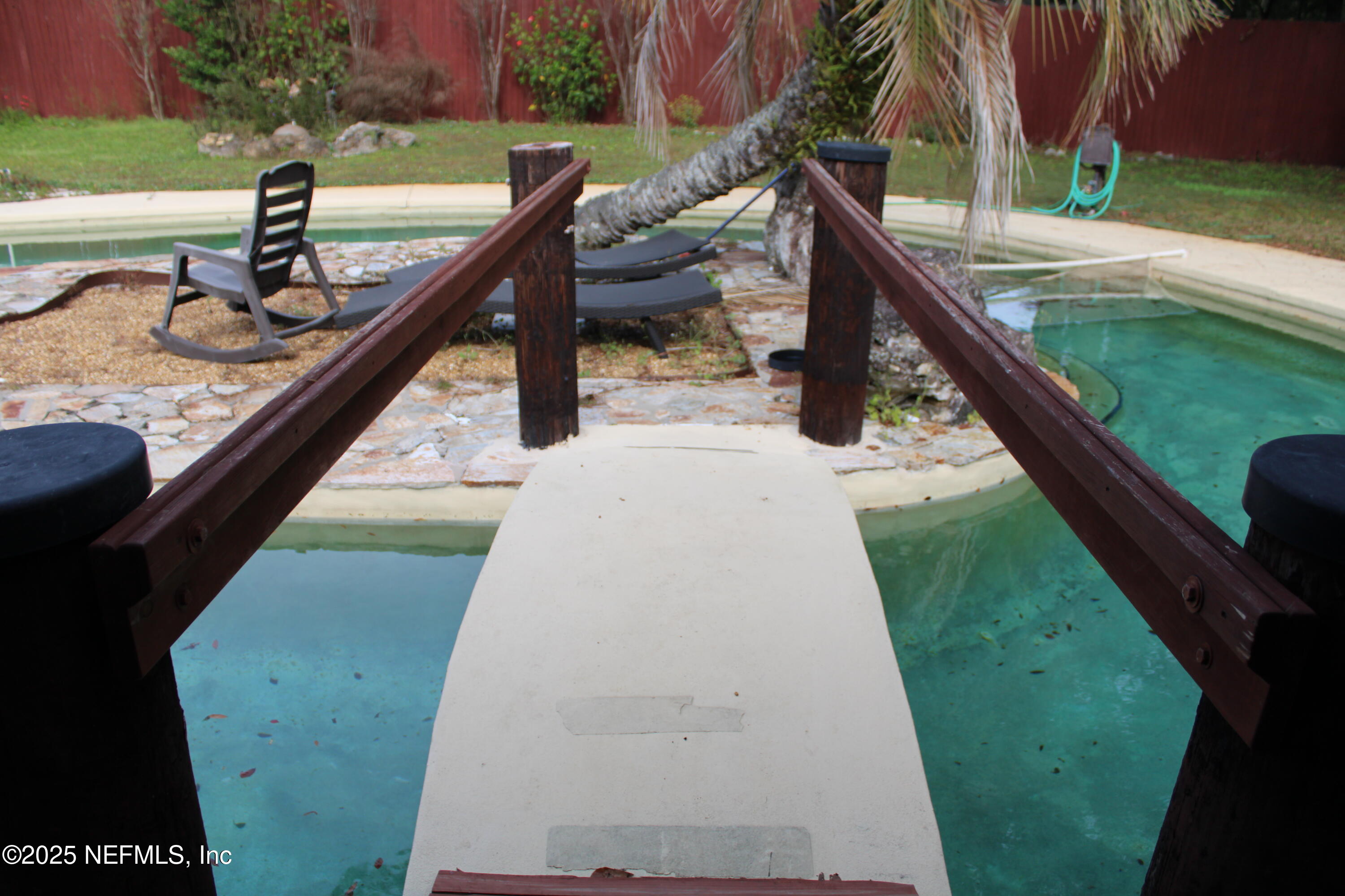 14015 SPANISH POINT Drive