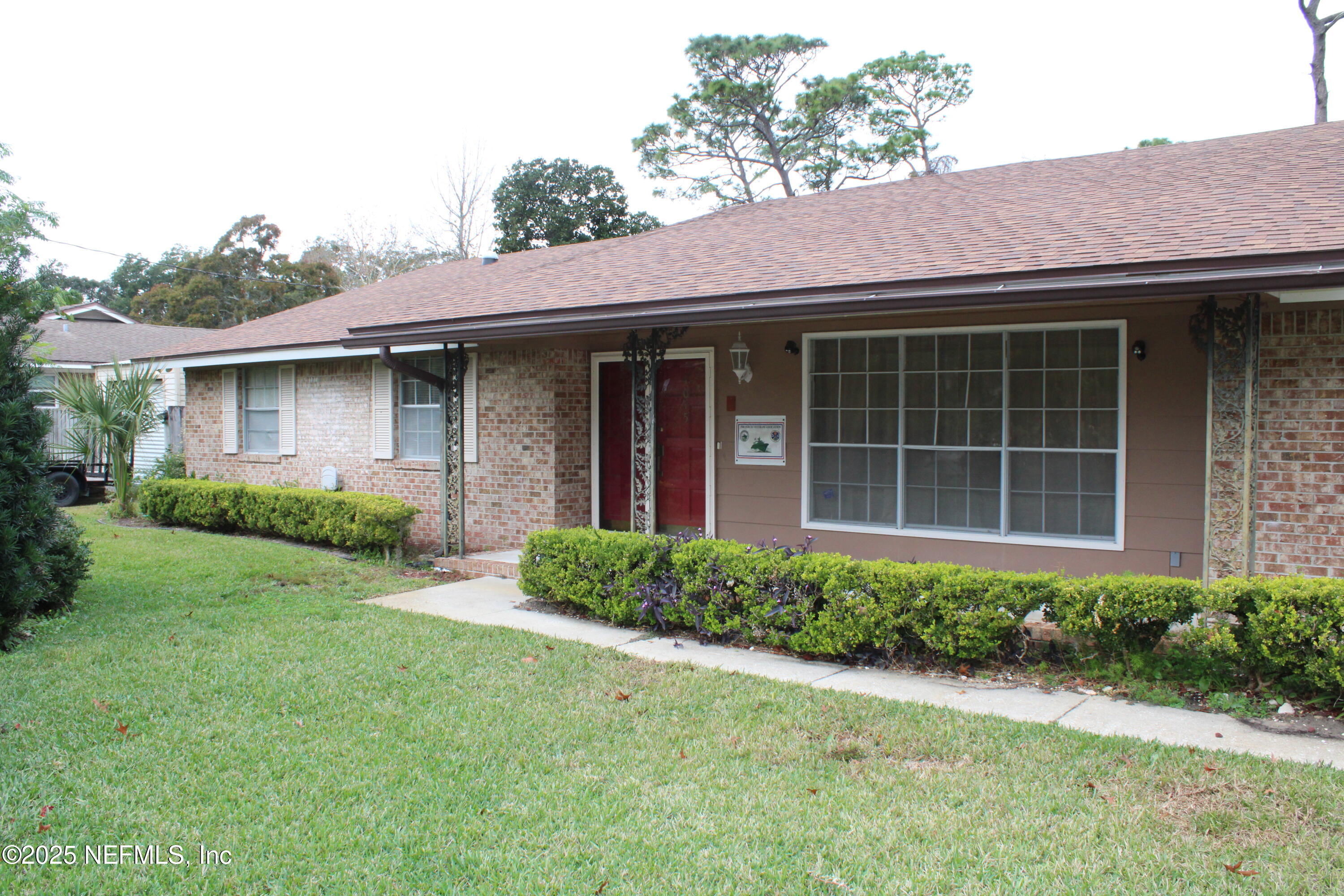 14015 SPANISH POINT Drive