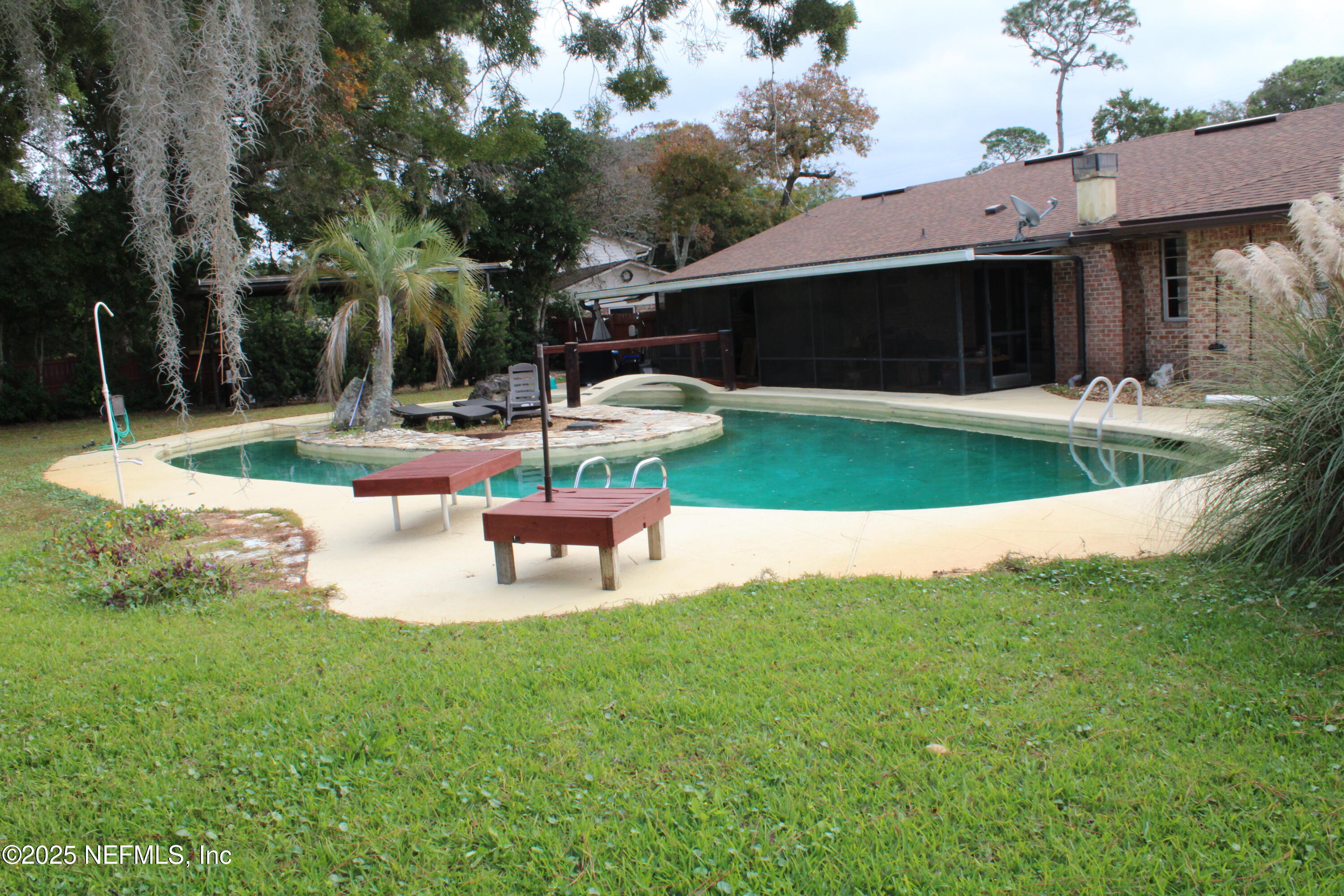 14015 SPANISH POINT Drive