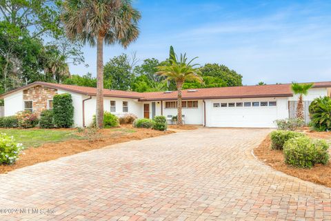 Single Family Residence in Jacksonville FL 4105 TRADEWINDS Drive.jpg