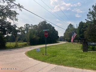 Photo of 00 217 County Road, Middleburg, FL 32234 (MLS # 2165851)