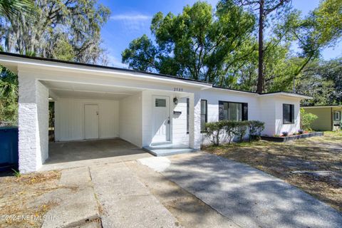 Single Family Residence in Jacksonville FL 2589 SPRINGMONT Street.jpg