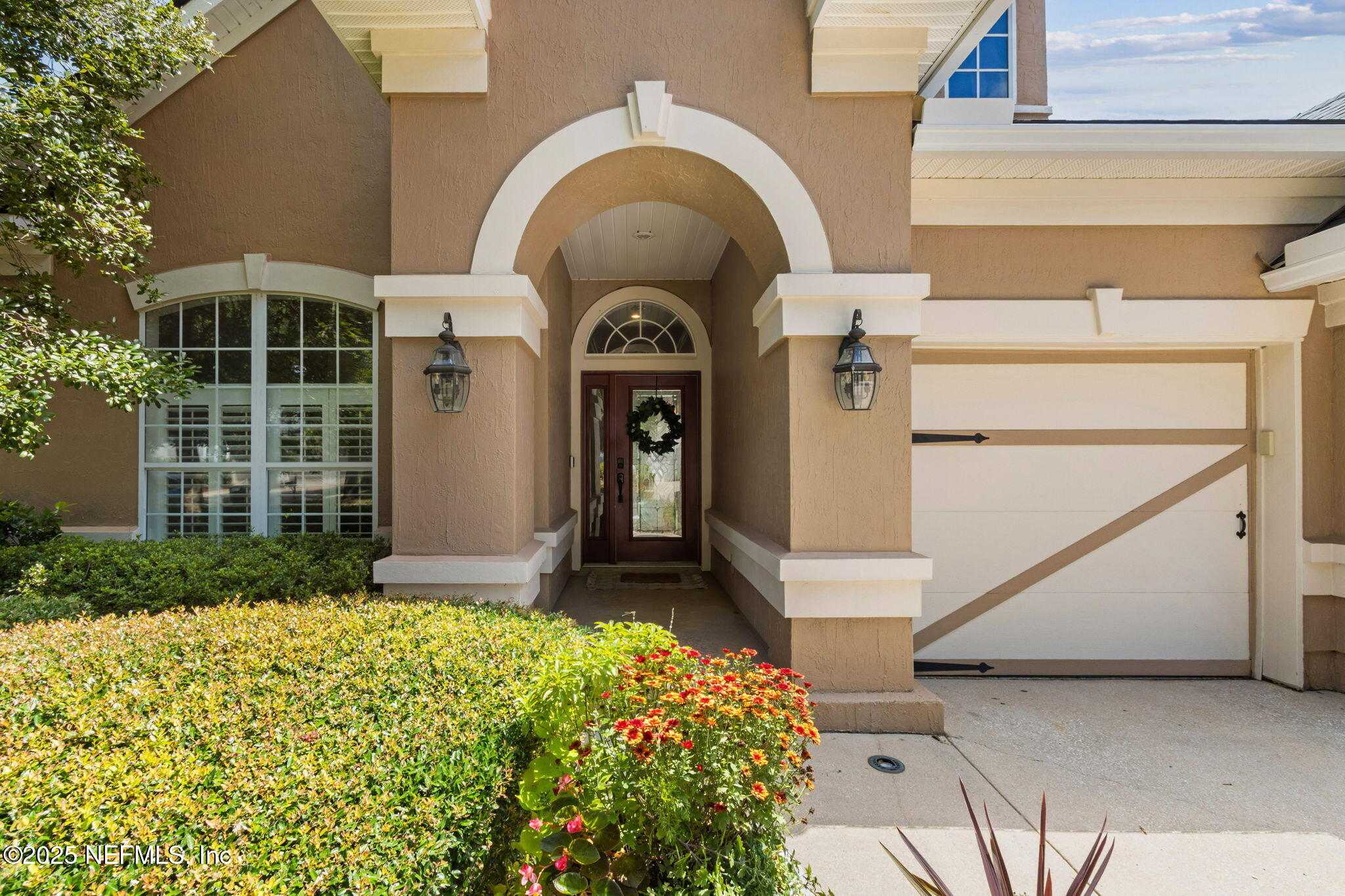95150 BERMUDA Drive