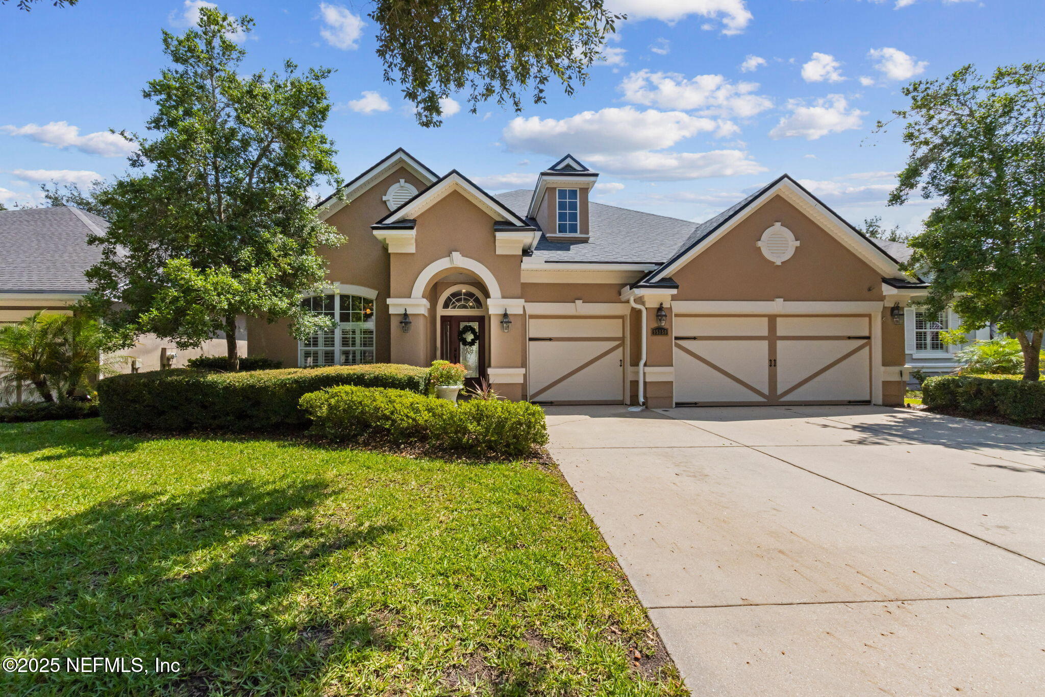 95150 BERMUDA Drive