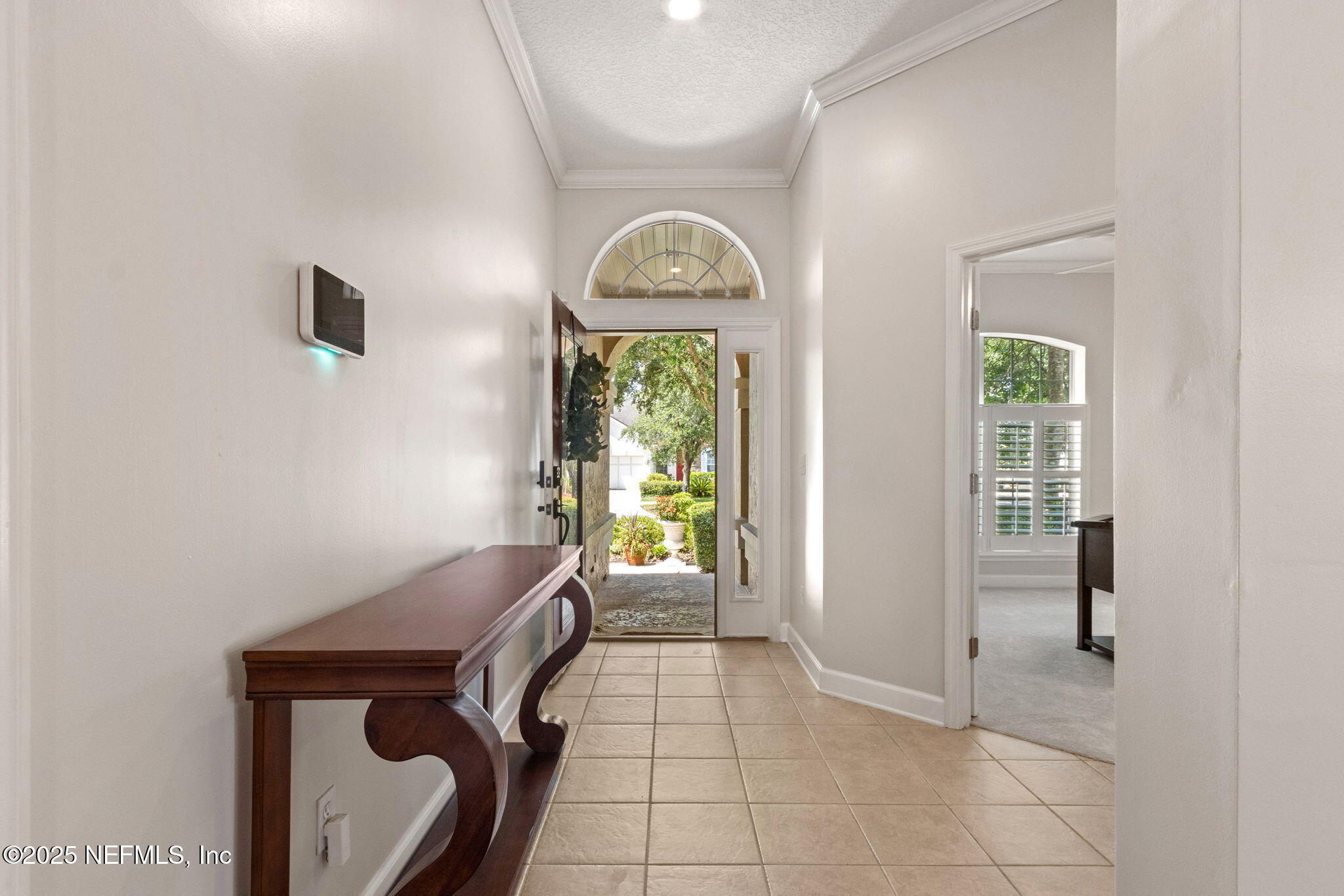 95150 BERMUDA Drive