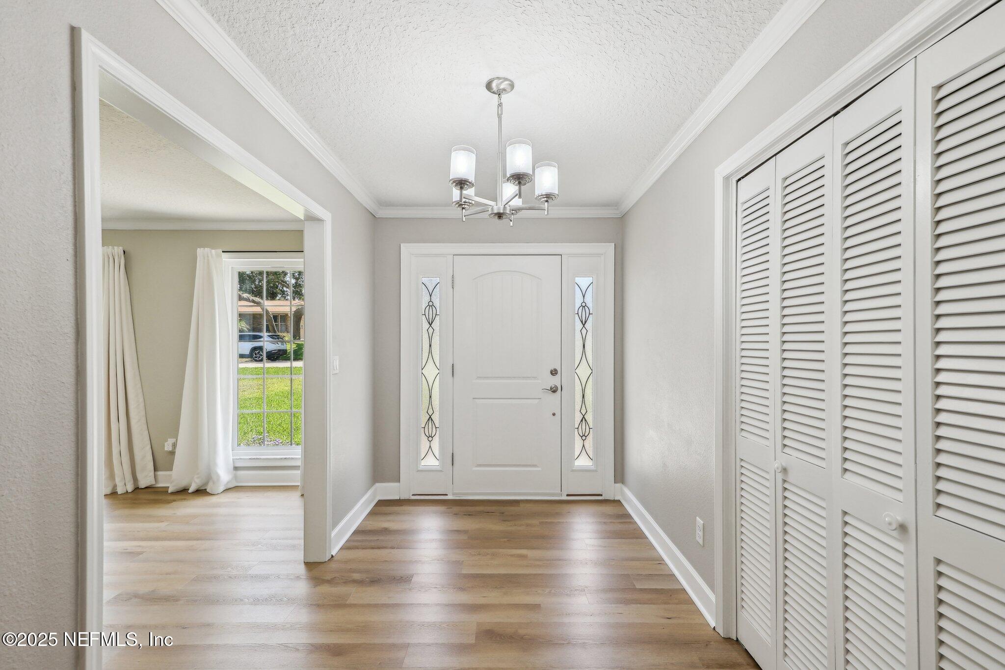 8450 ALLERTON Lane