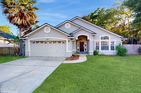 Single Family Residence in Jacksonville FL 5458 CATSPAW Lane.jpg