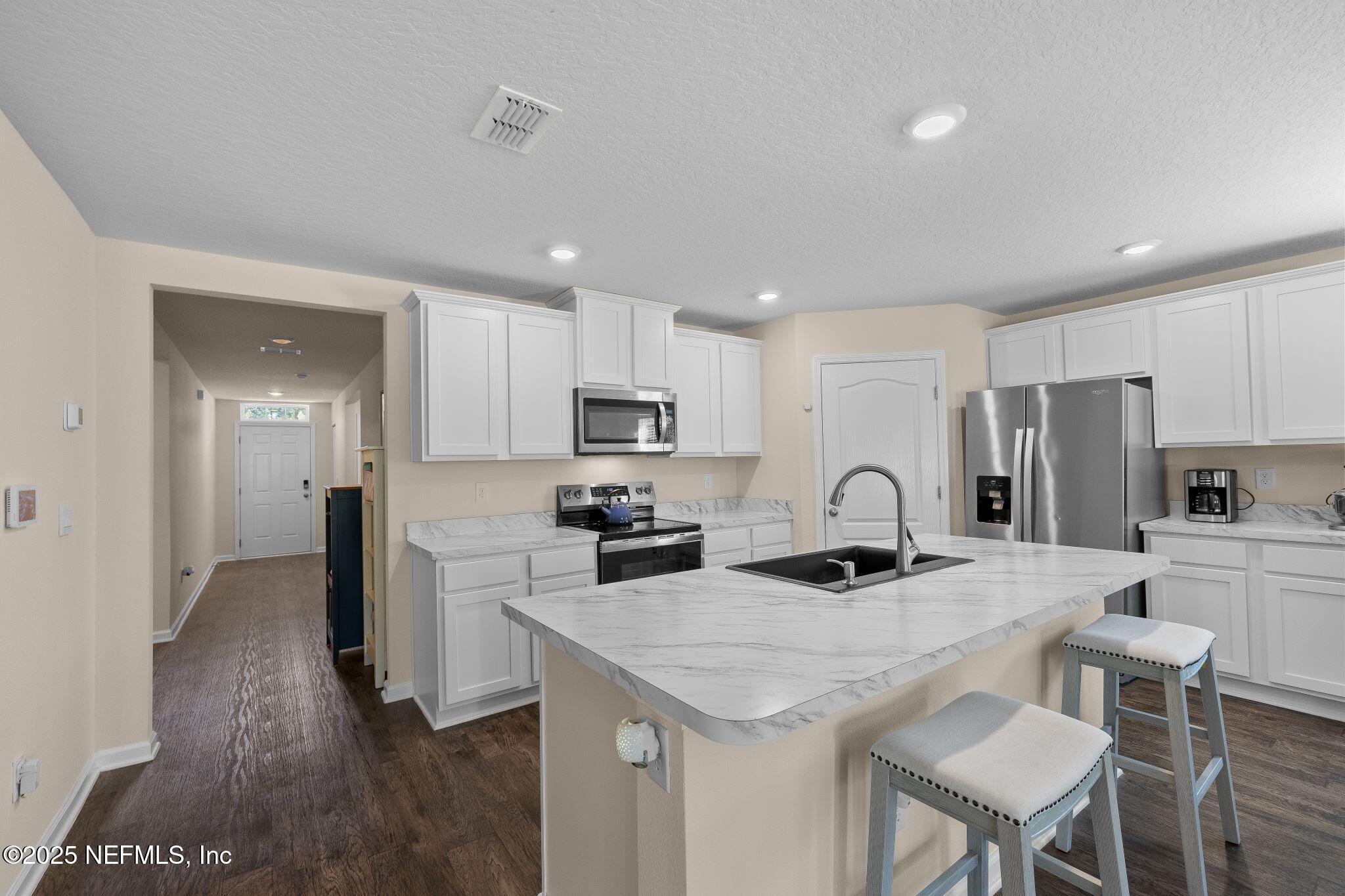 670 GRAND RESERVE Drive