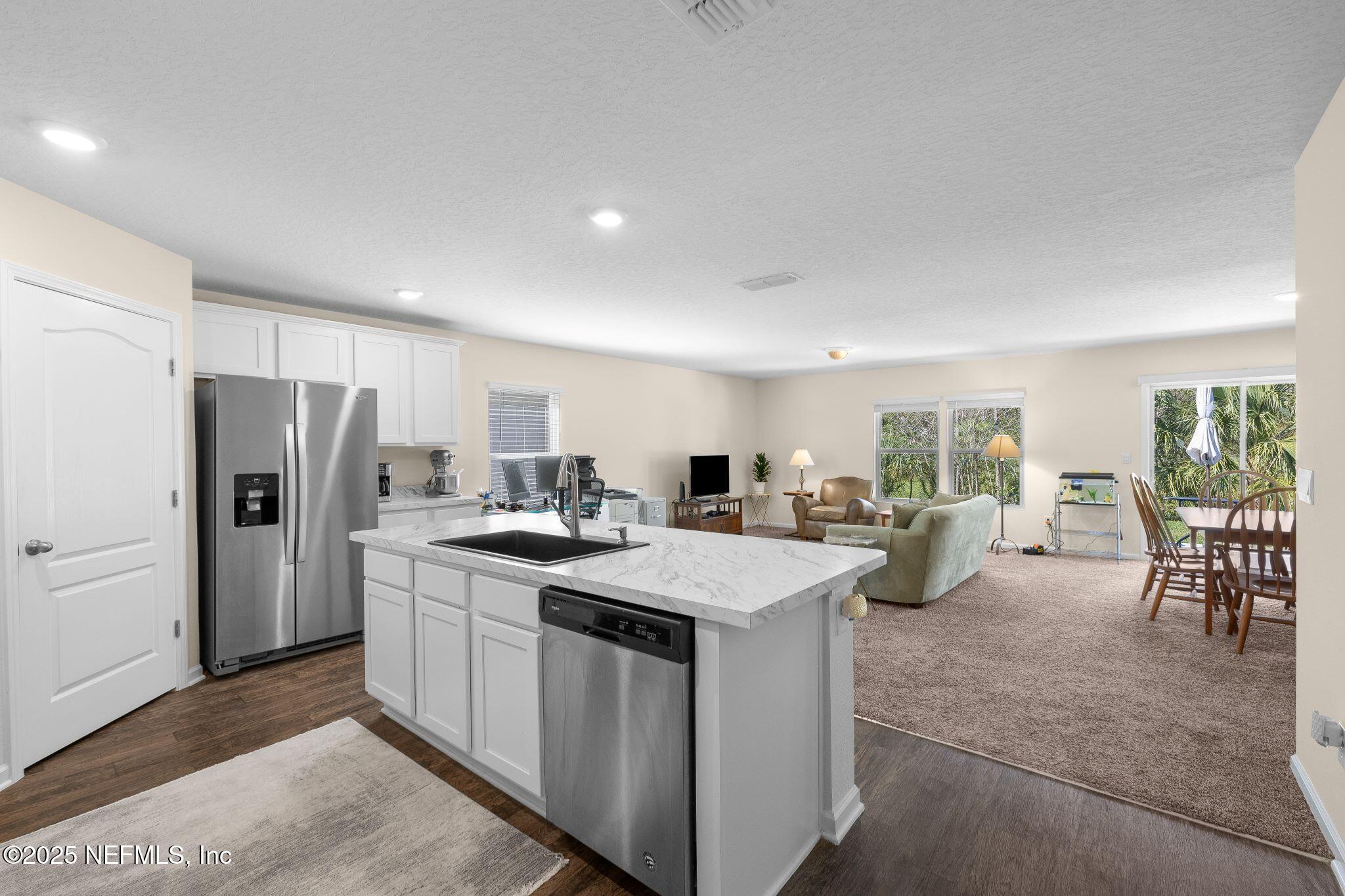 670 GRAND RESERVE Drive