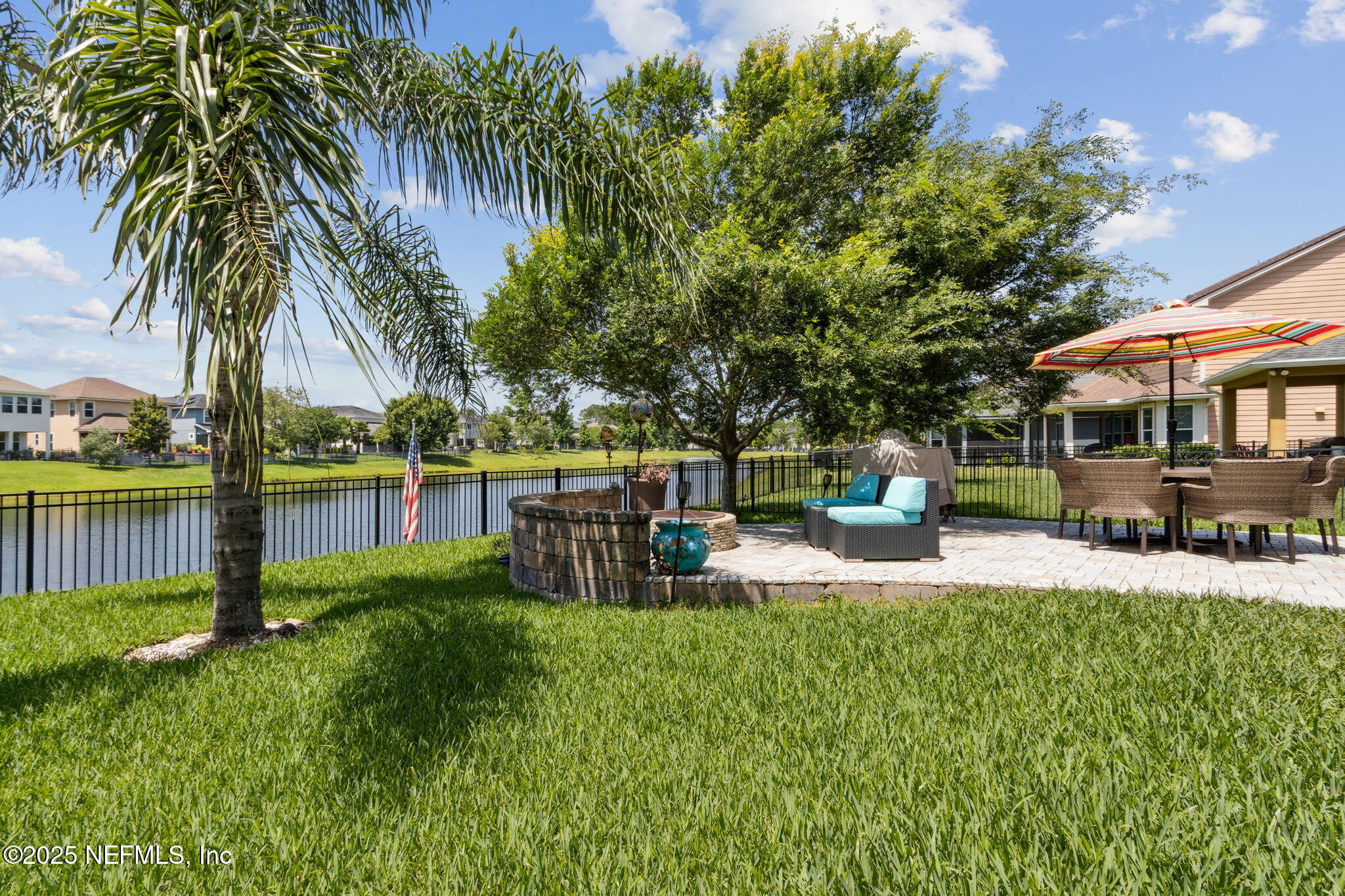 219 HERON LANDING Road