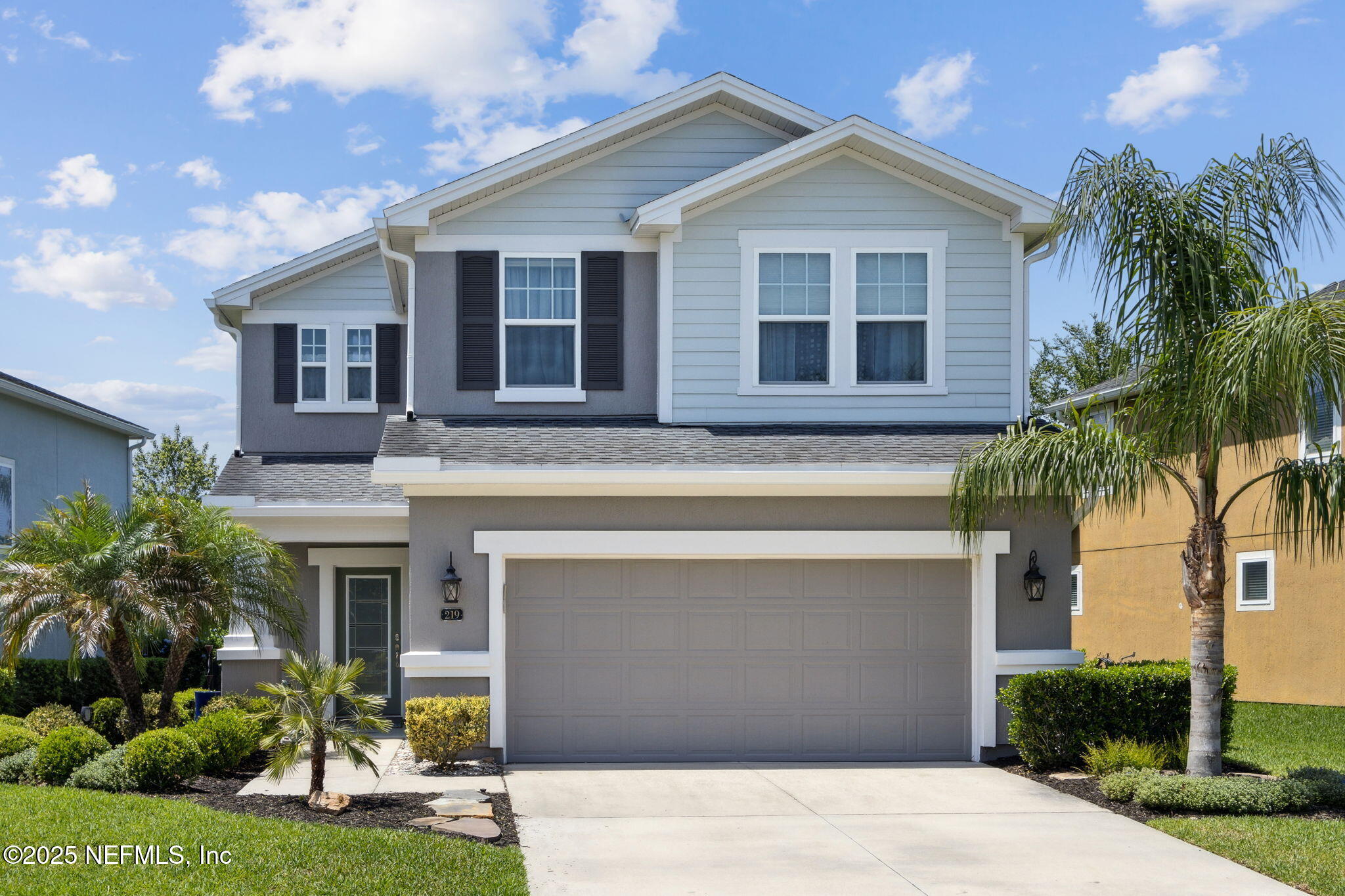 219 HERON LANDING Road