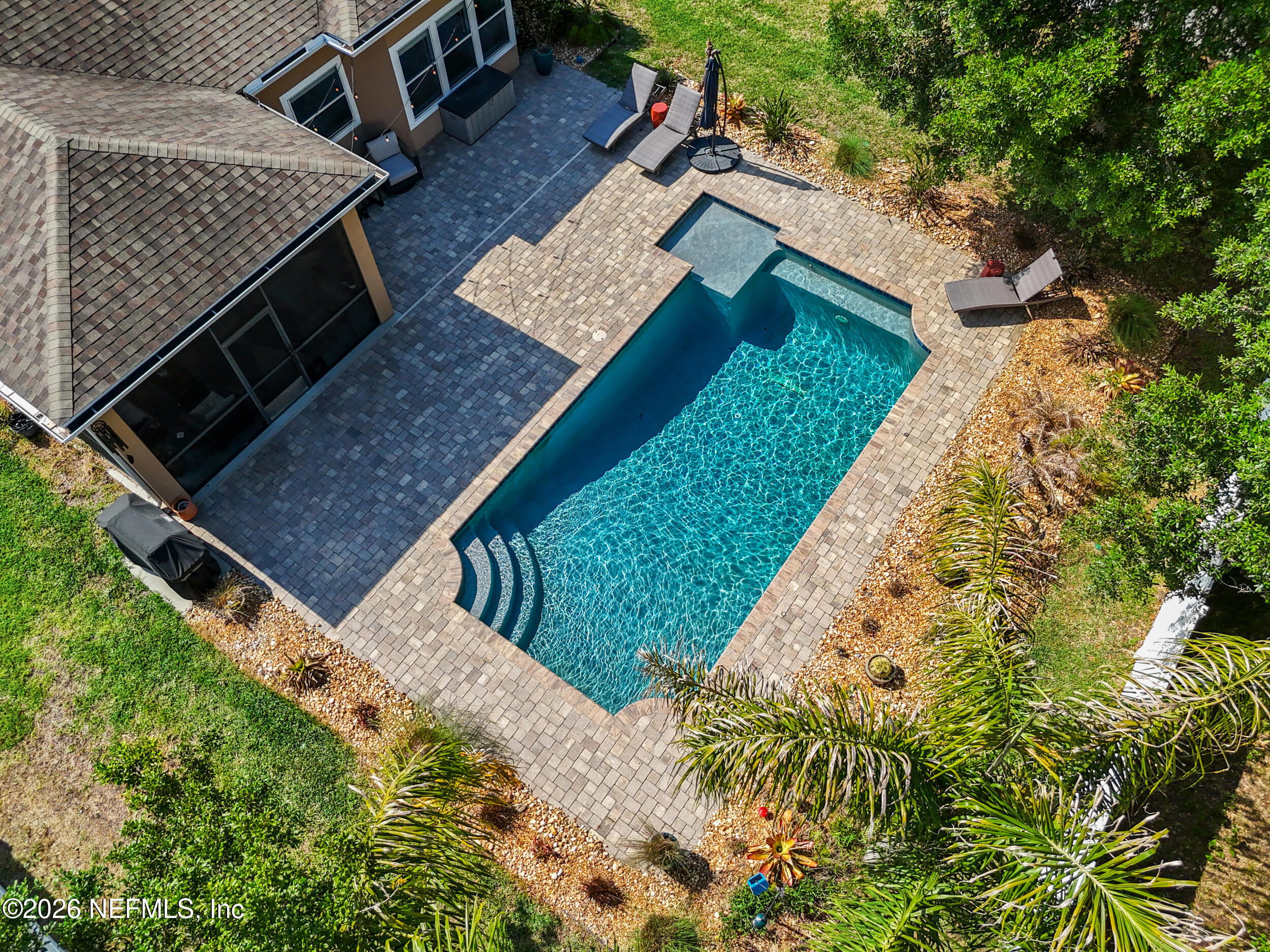 119 DEER MEADOWS Drive