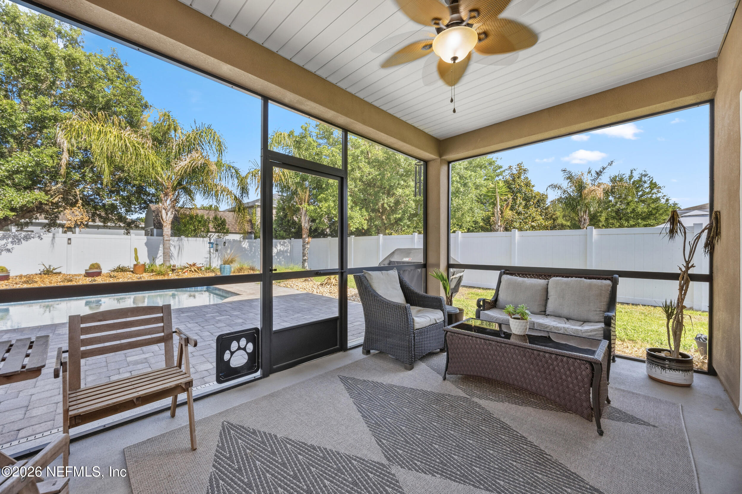 119 DEER MEADOWS Drive