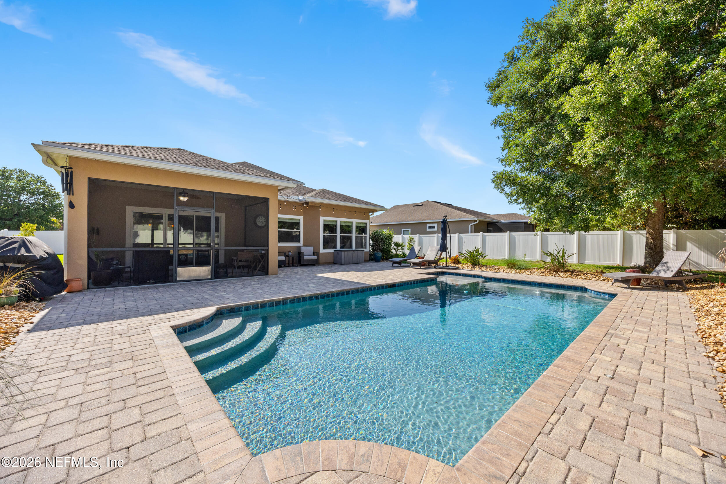 119 DEER MEADOWS Drive