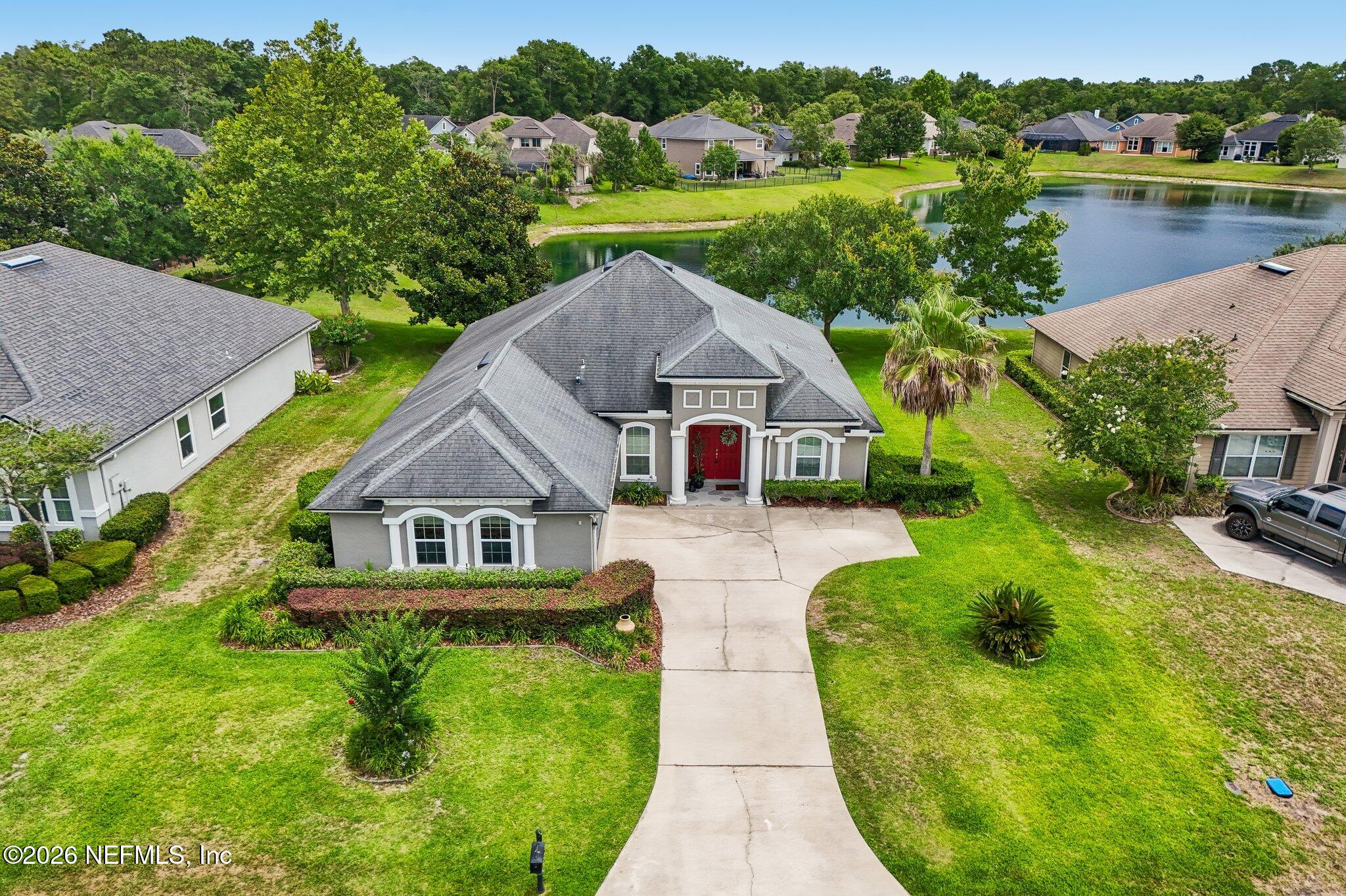 Photo 1 of 79 — 3585 OGLEBAY Drive, Green Cove Springs, FL 32043