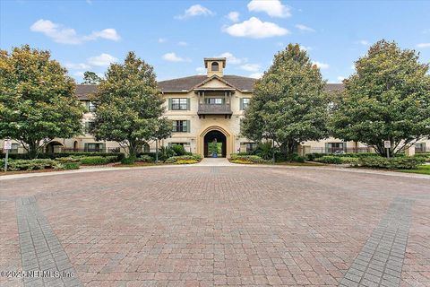 945 REGISTRY Boulevard 302 St. Augustine FL 32092