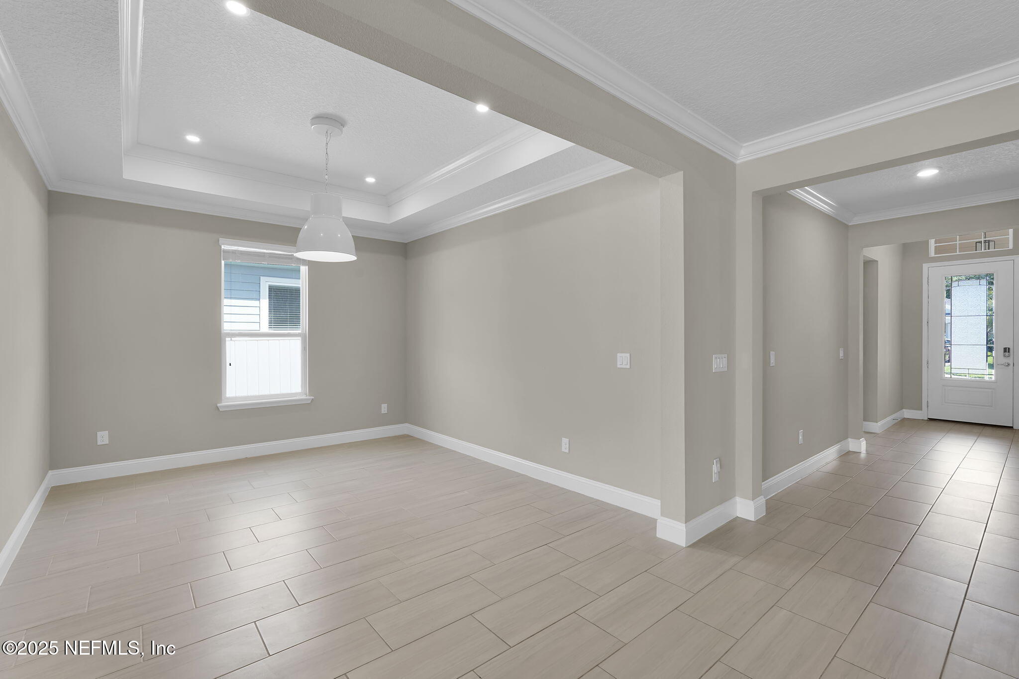 132 SAN TELMO Court