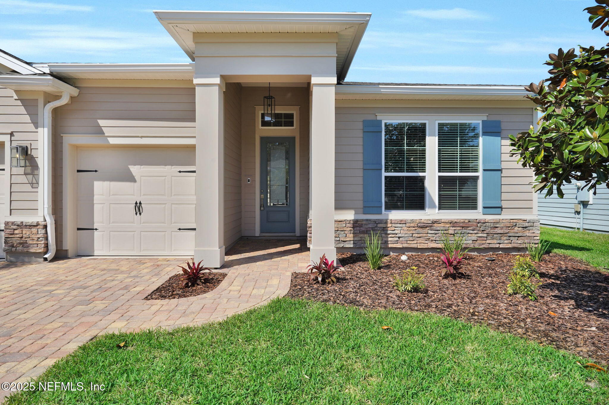 132 SAN TELMO Court