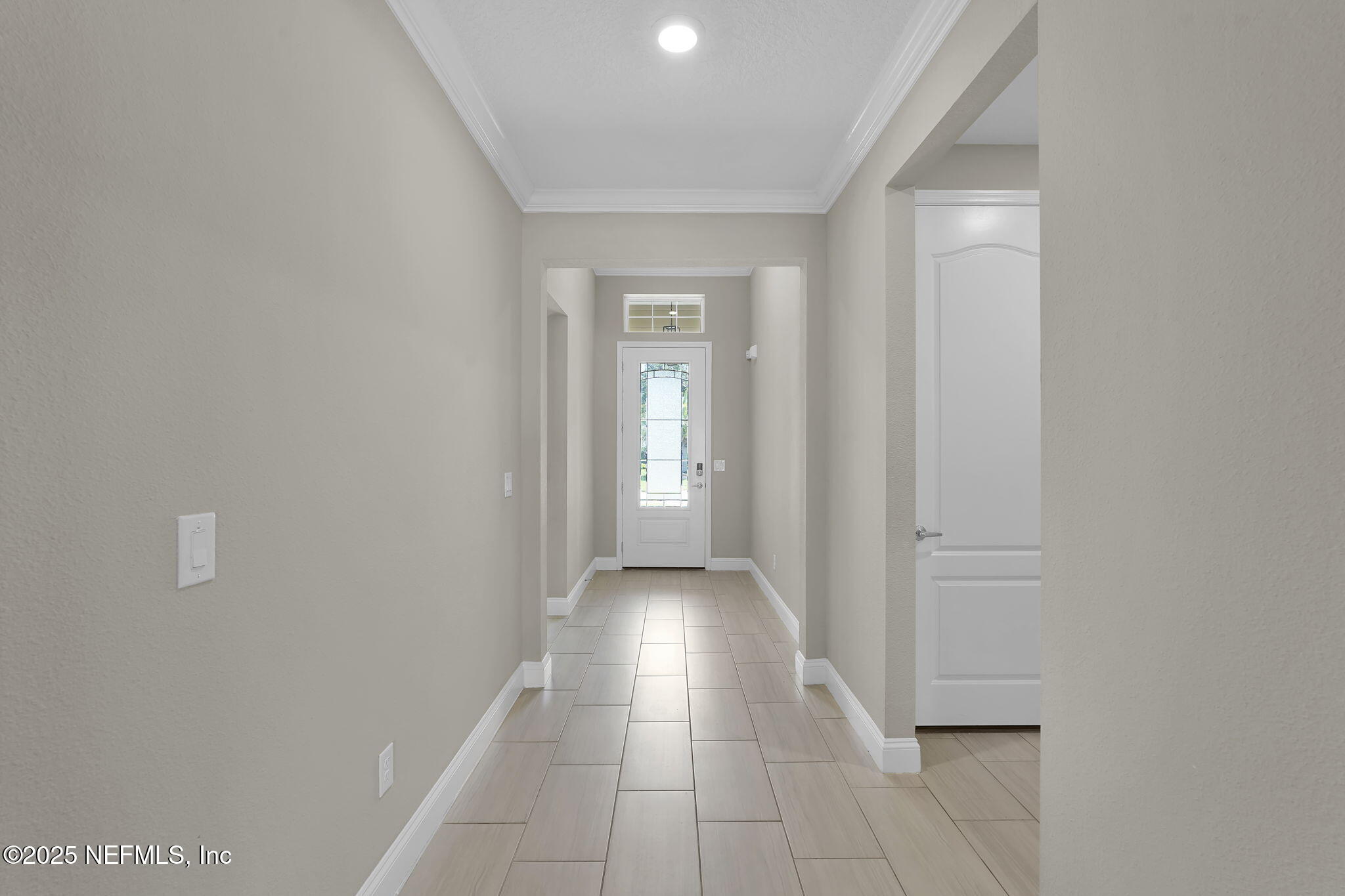 132 SAN TELMO Court