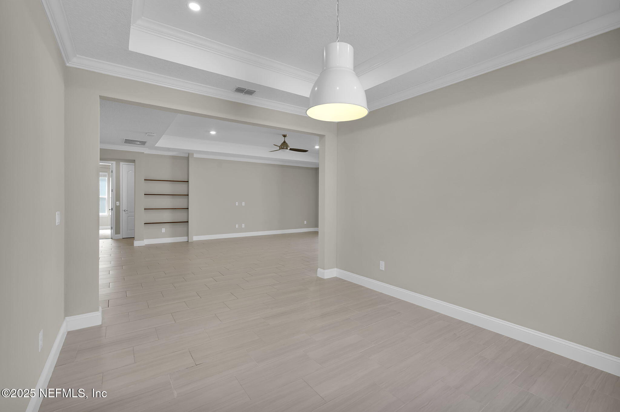 132 SAN TELMO Court