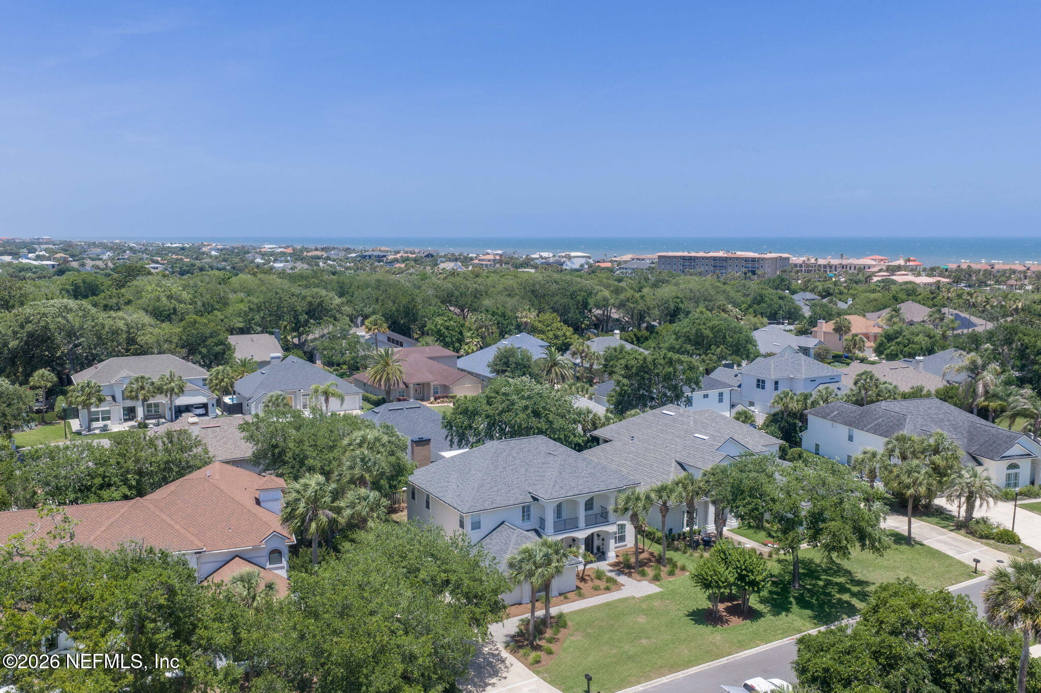 329 N SEA LAKE Lane