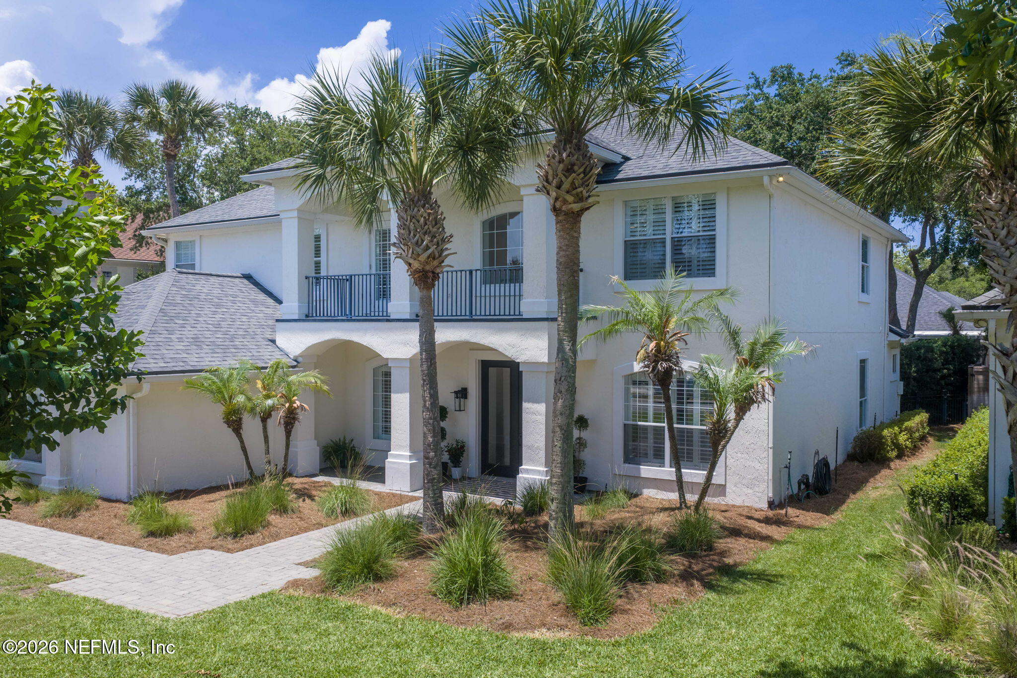 329 N SEA LAKE Lane