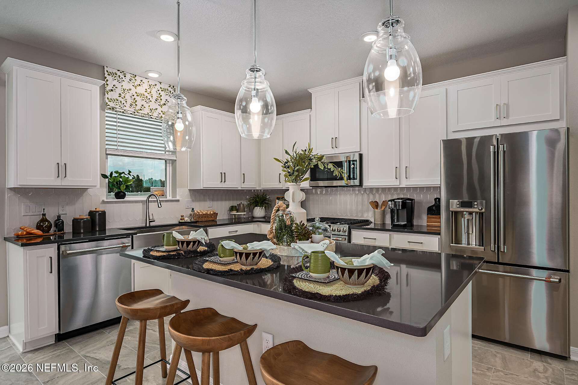 368 CHERRY ELM Drive