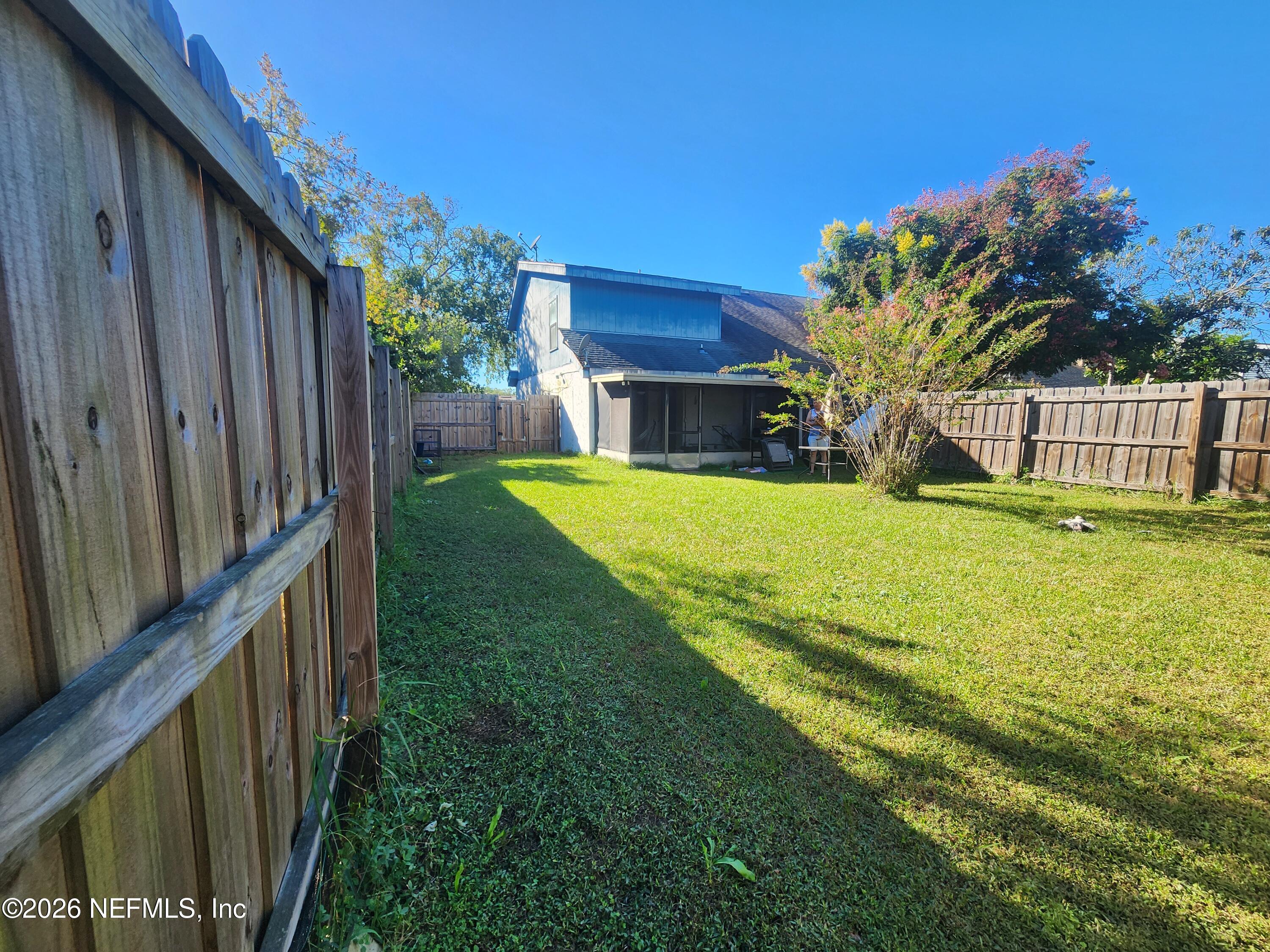 745 CENTURY 21 Drive