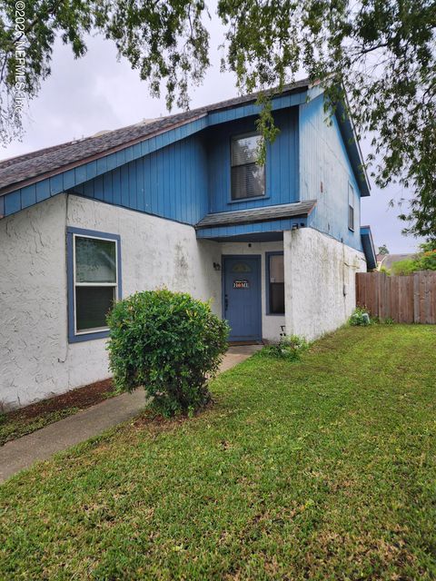 745 CENTURY 21 Drive Jacksonville FL 32216