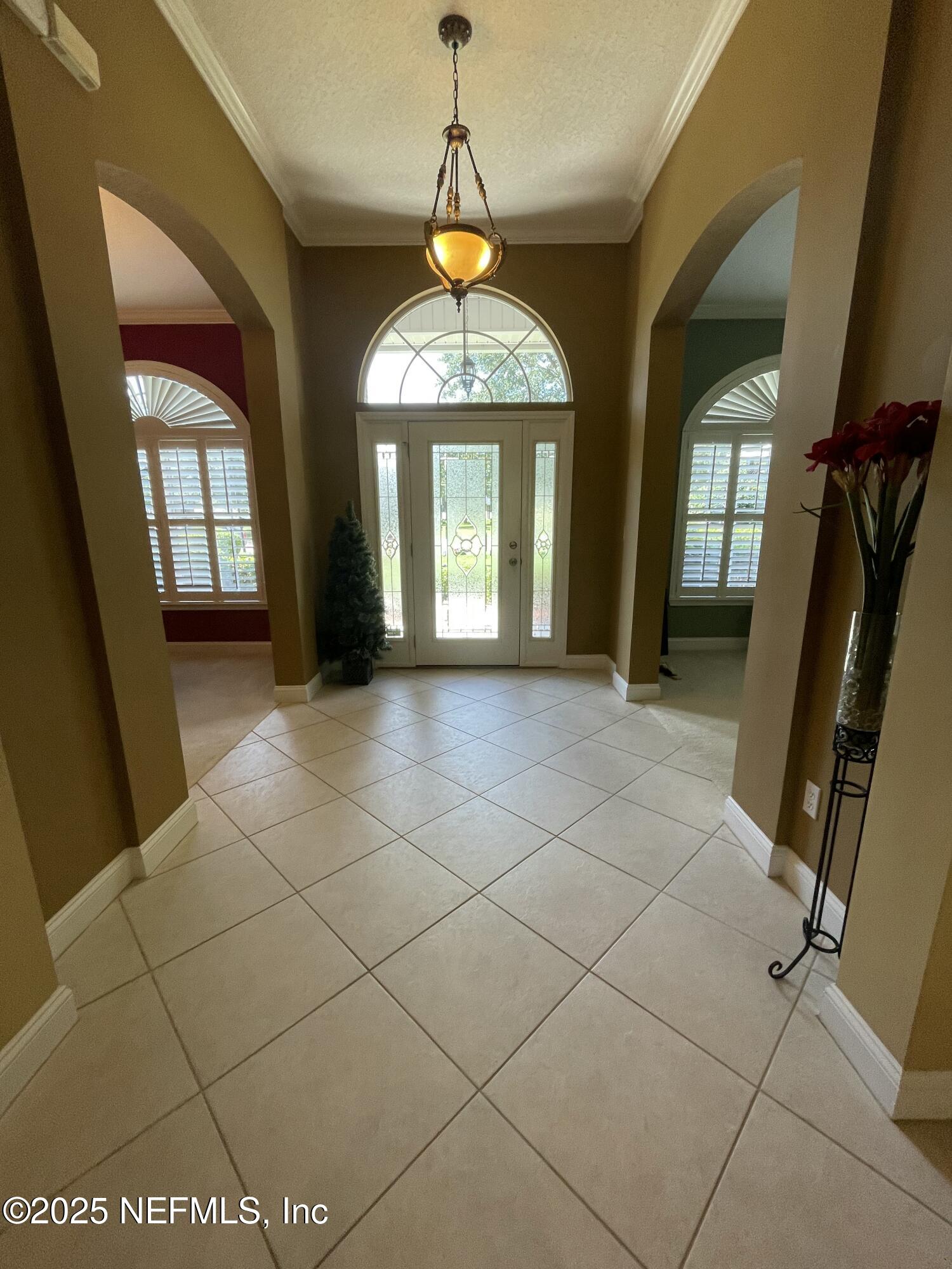 1375 AKRON OAKS Drive