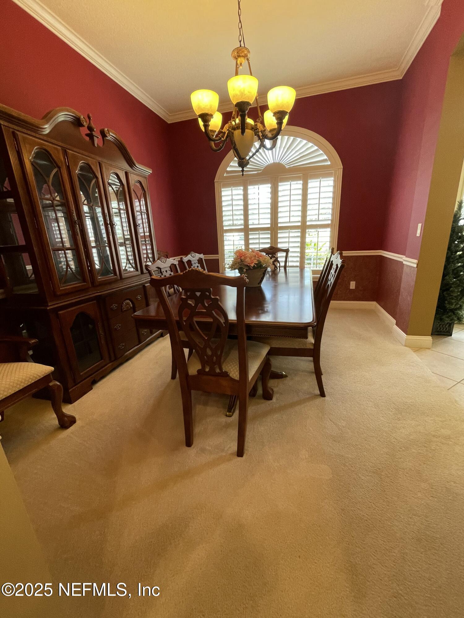 1375 AKRON OAKS Drive