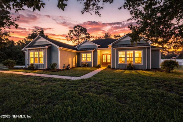 4120 RIVERVIEW CIR, GREEN COVE SPRINGS, FL 32043 - Image 8aa13317977f5a79fb1fb43e58dc97d7/1713831780