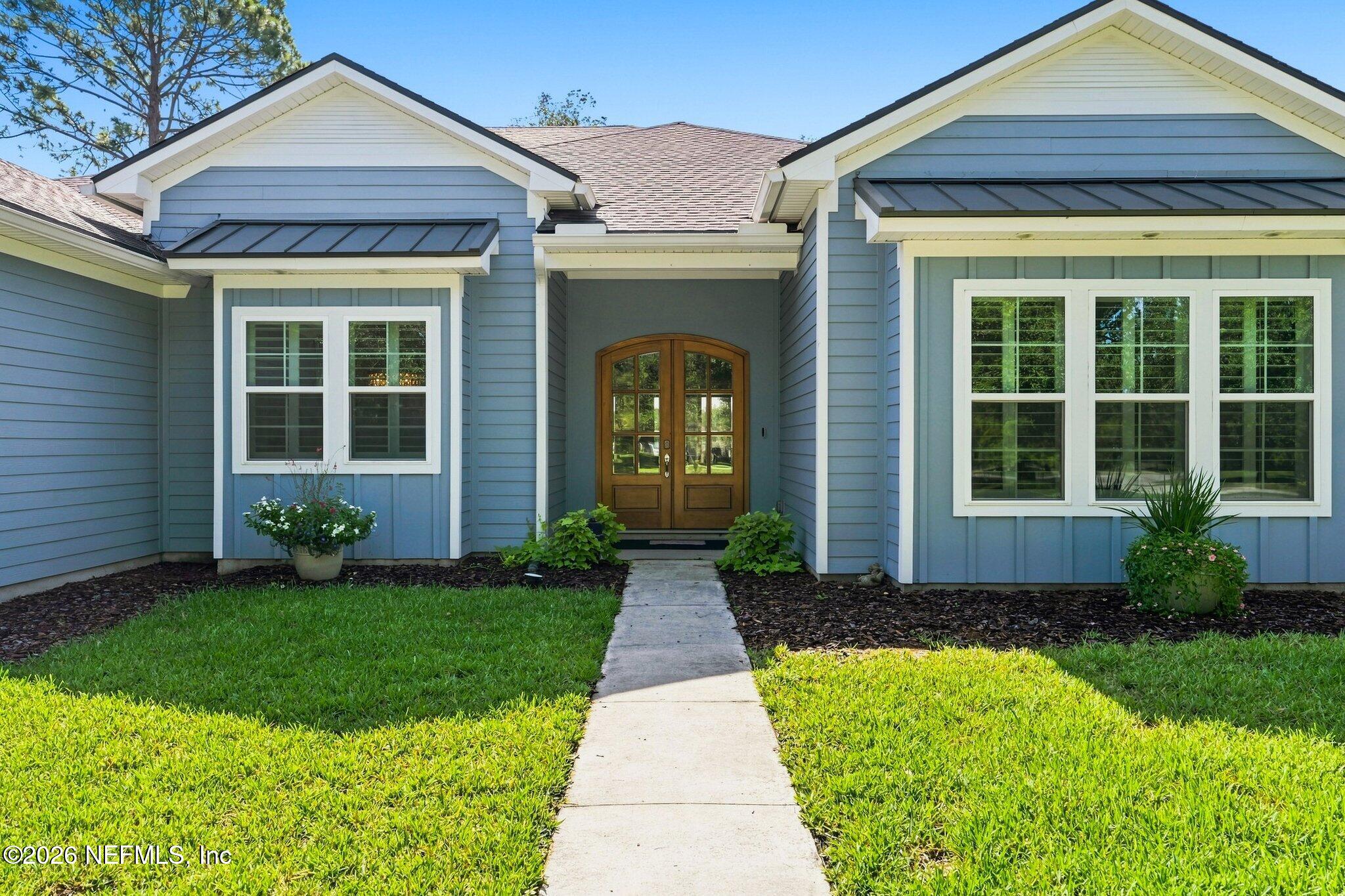 4120 RIVERVIEW Circle