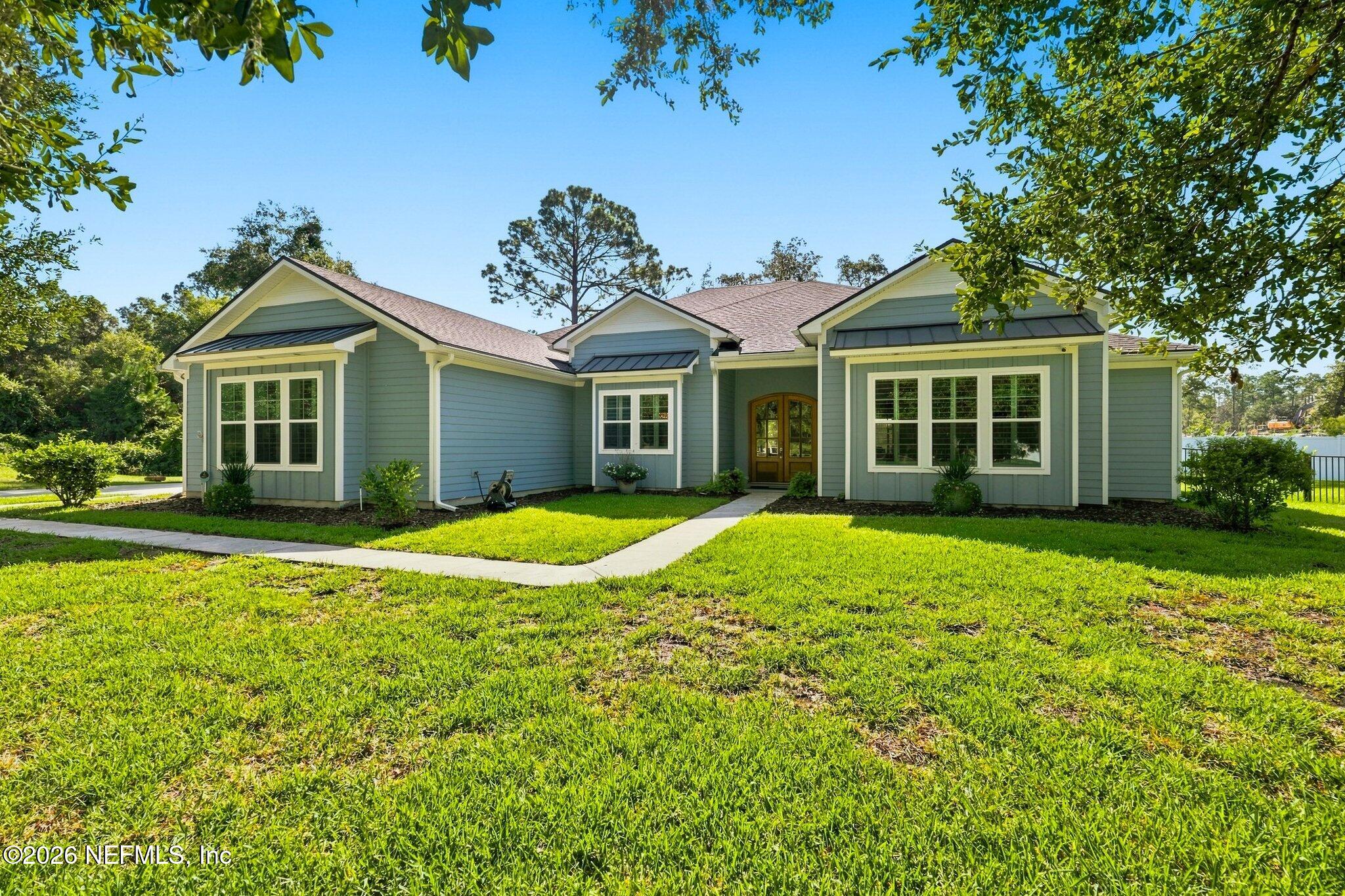 4120 RIVERVIEW Circle