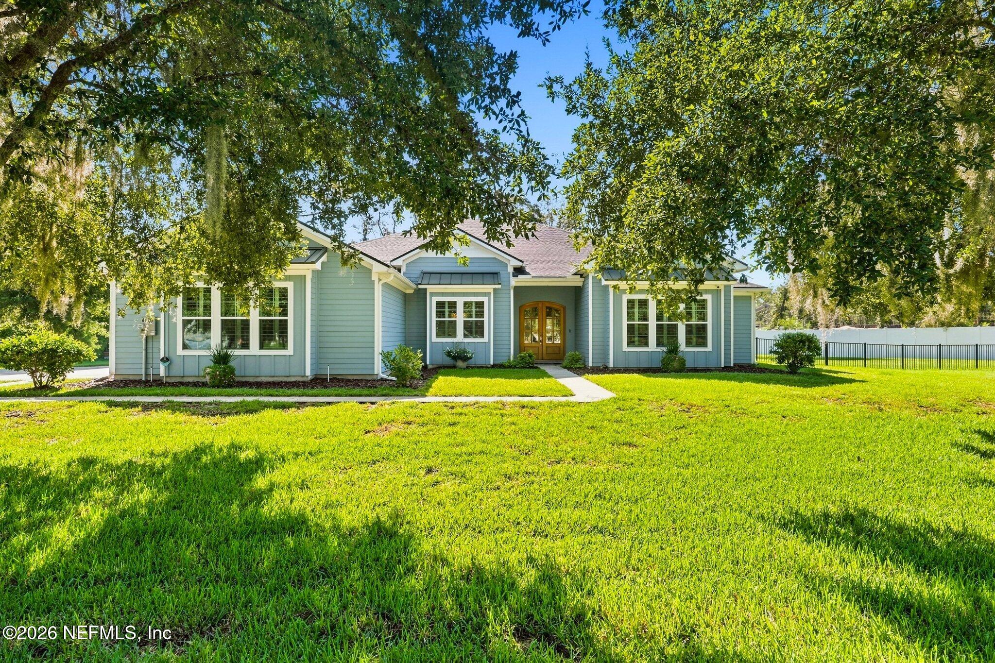 4120 RIVERVIEW Circle